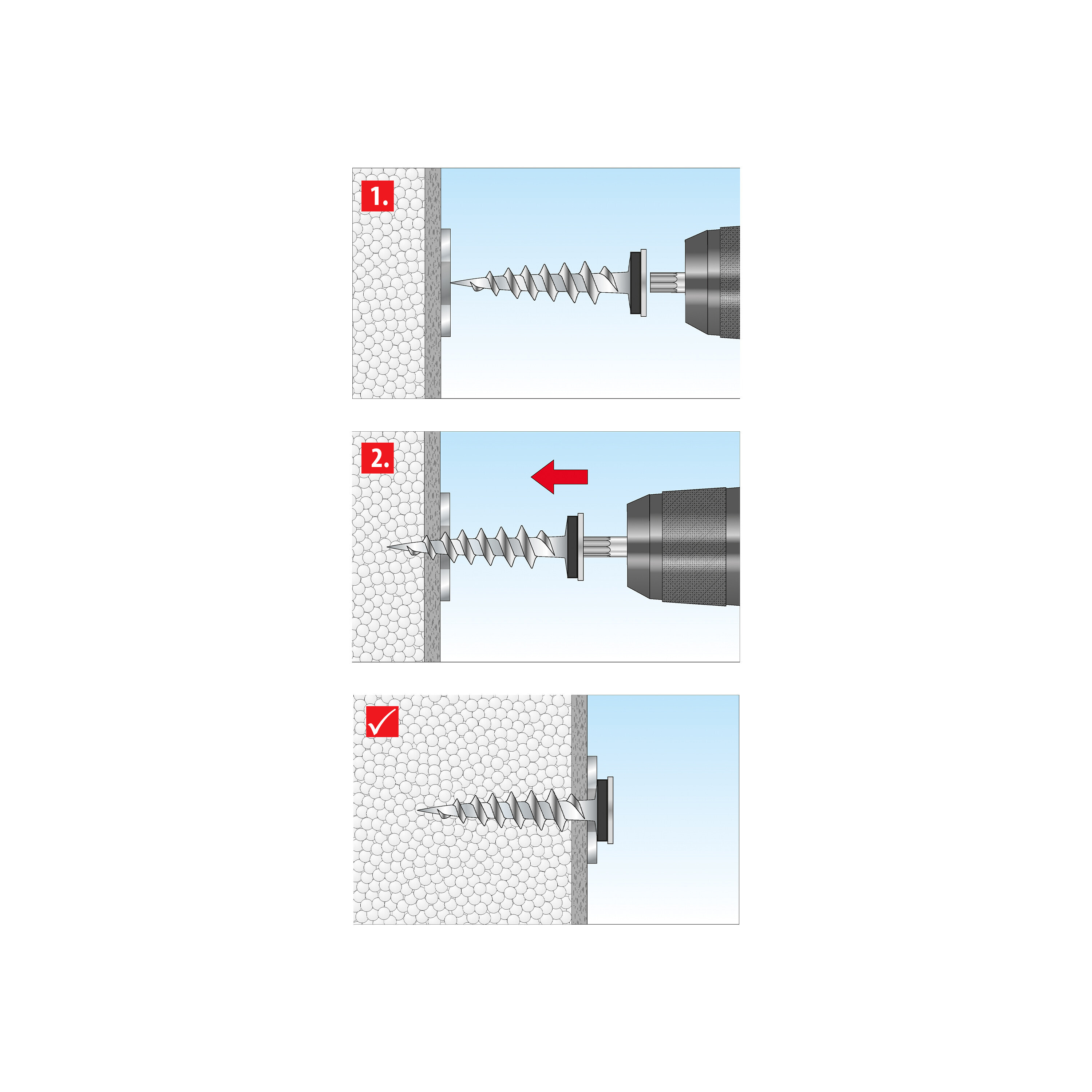 PT3_Thermo-Kappo.jpg