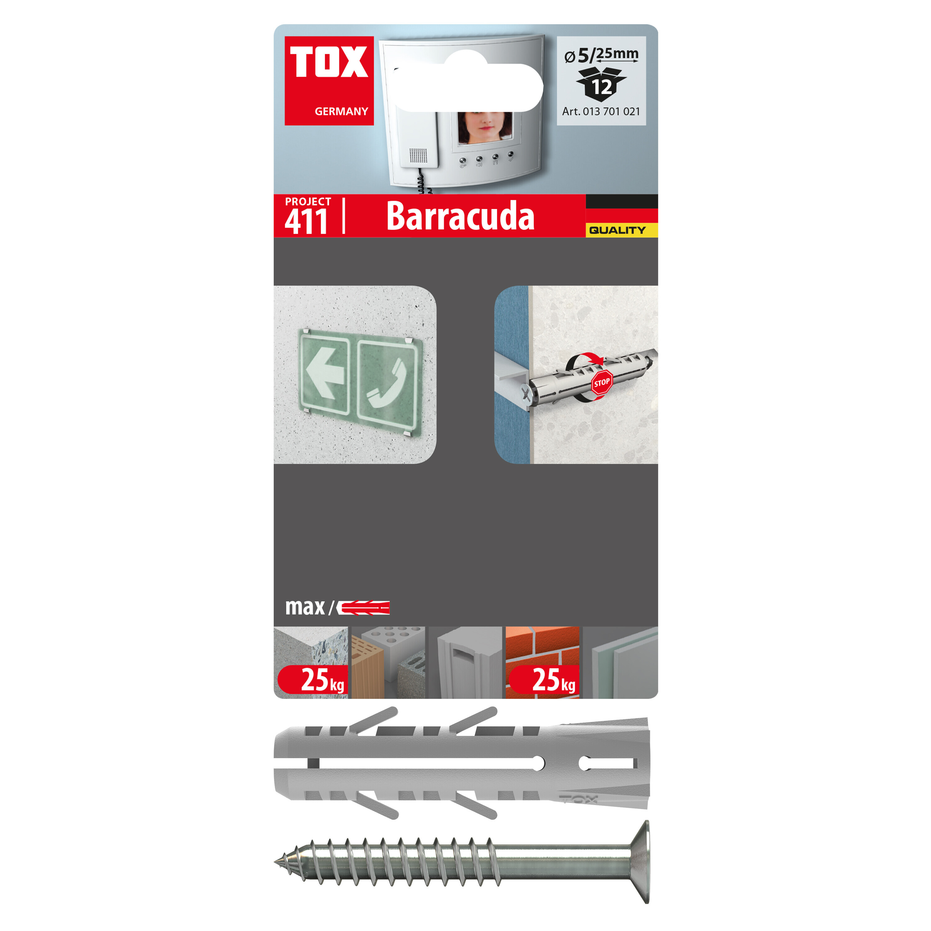 MAIN_013701021_Barracuda-S_5-25-S.jpg