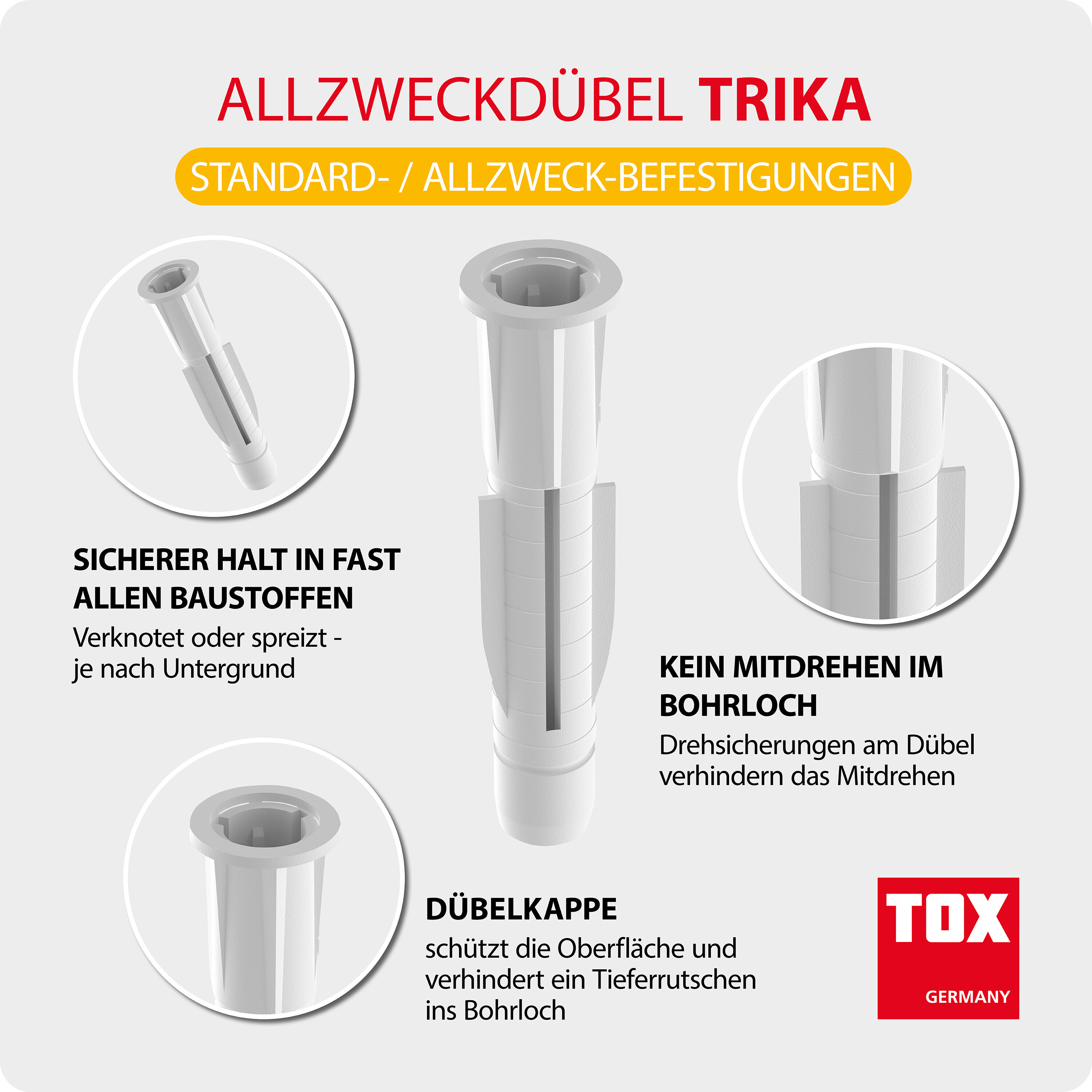 PT1_TRIKA_DE.jpg