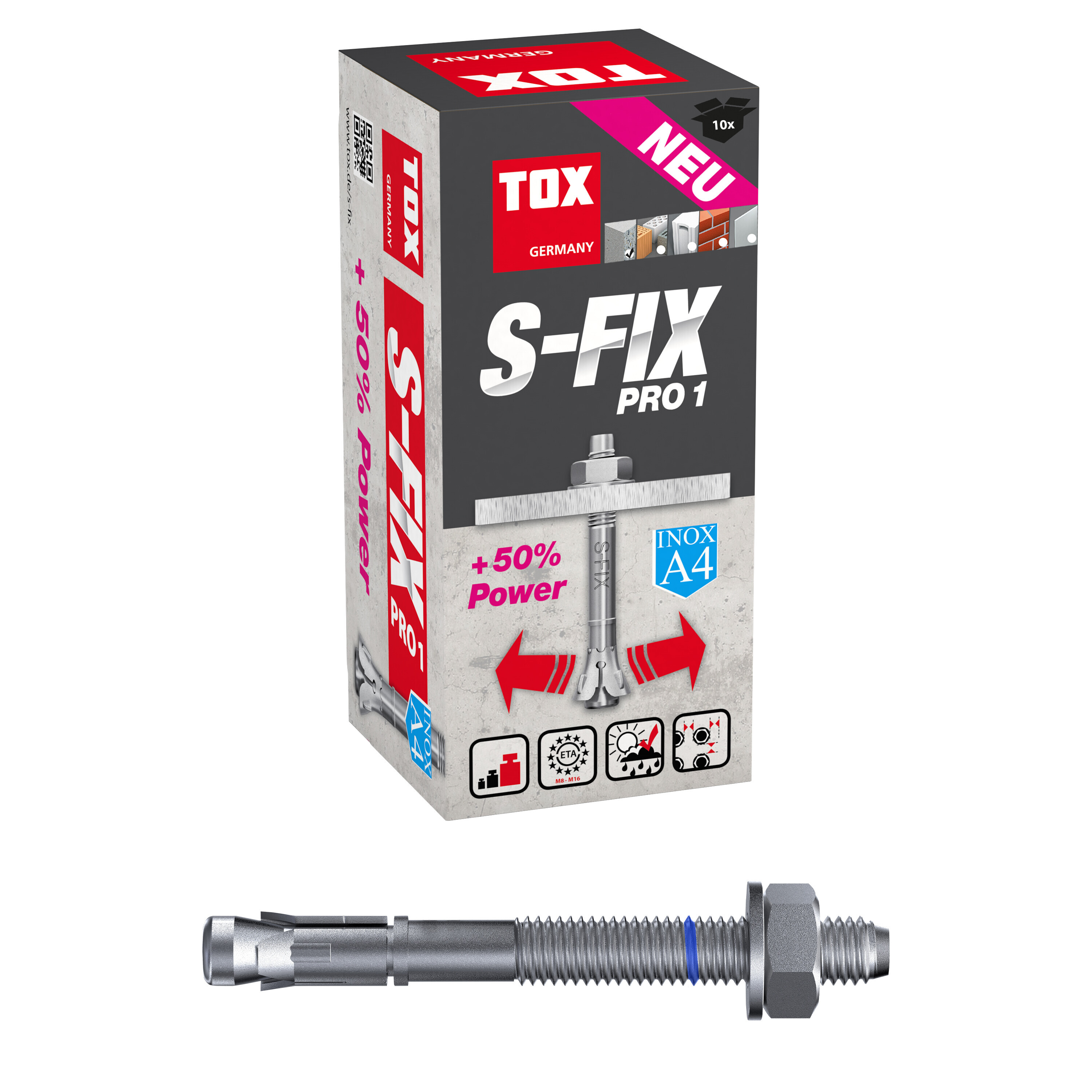 MAIN_040171181_S-Fix-Pro-1-A4_M16x150.jpg