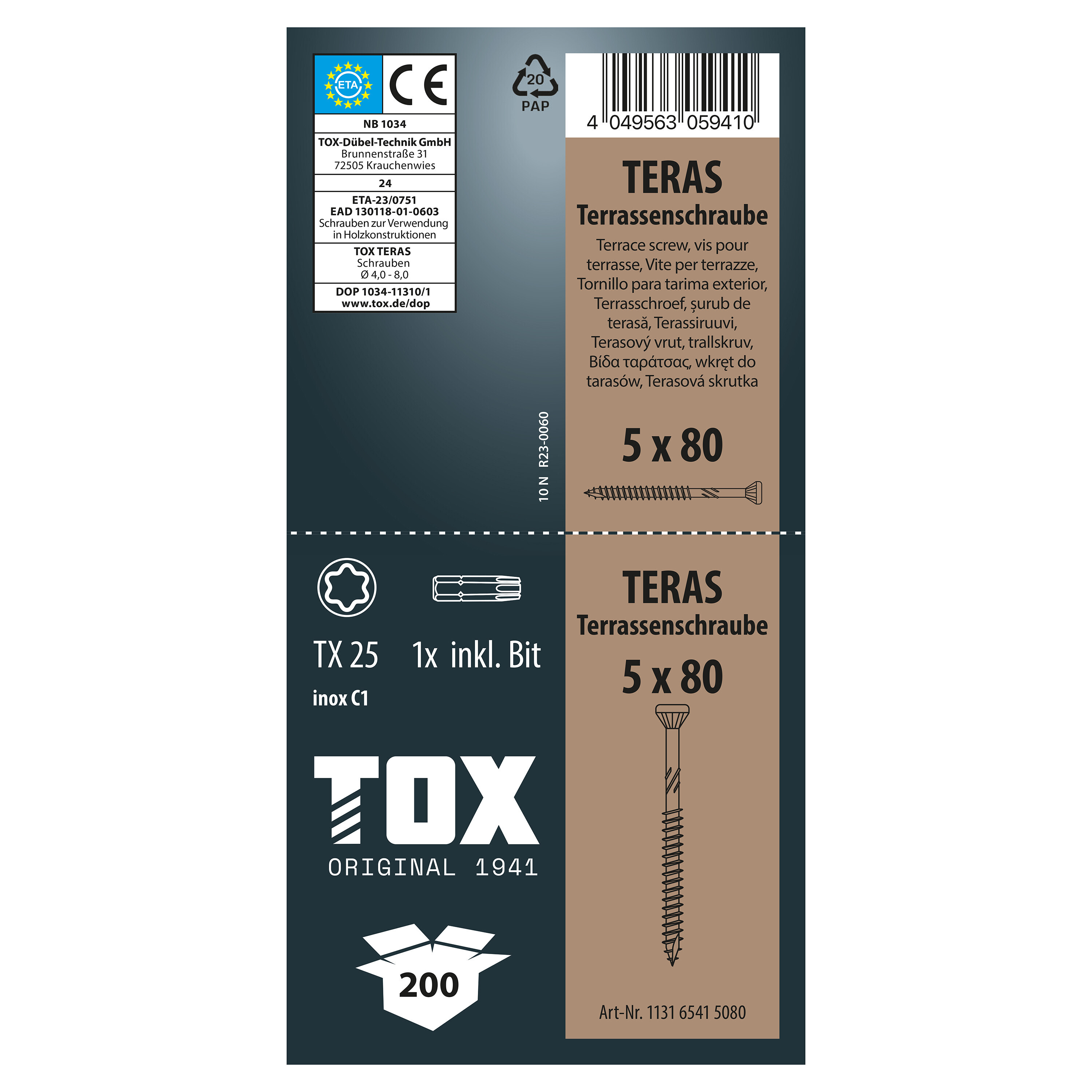 PT3_113165415080_TERAS_Terrassenschraube_5x80_Kartonagen-Etikett.jpg