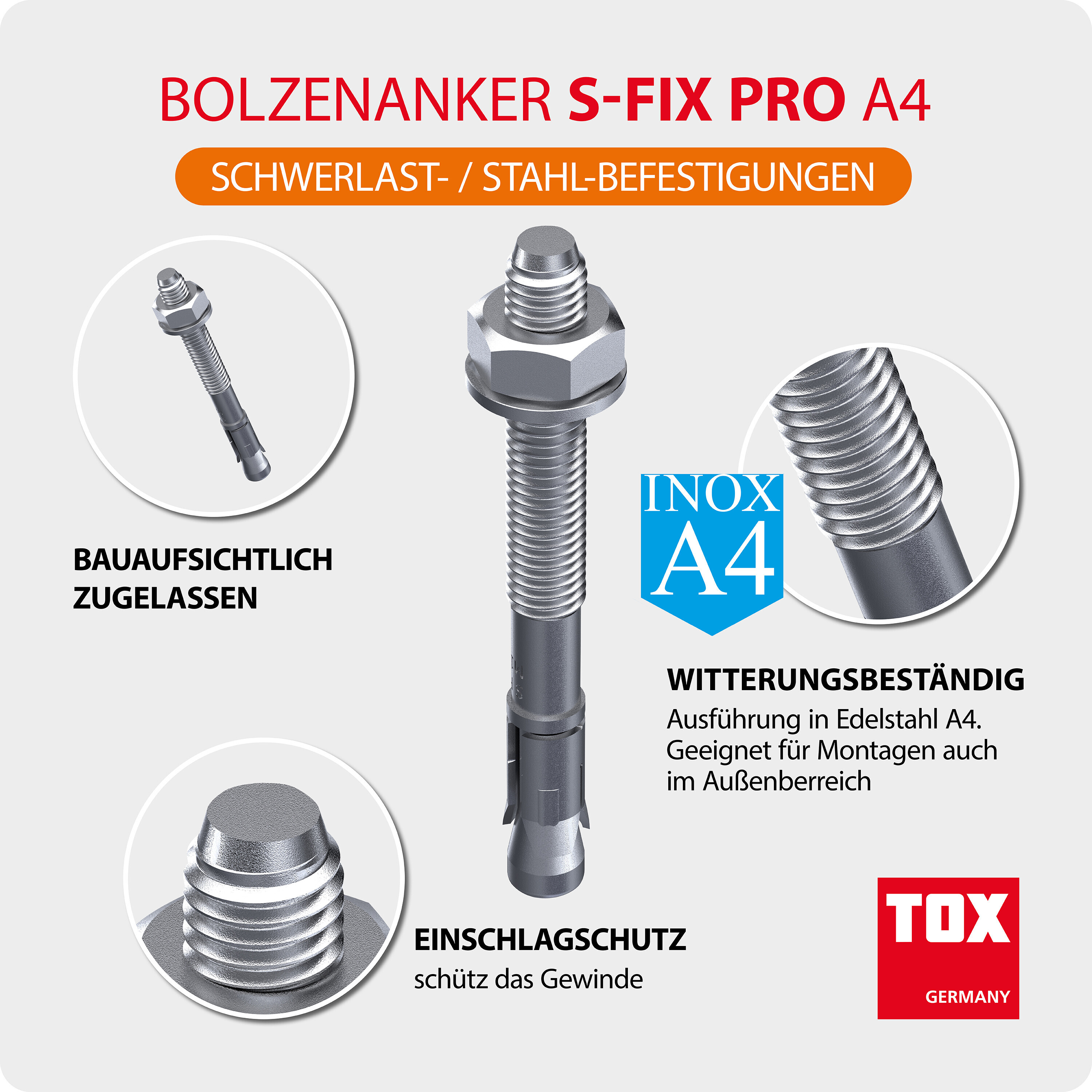 PT1_S-Fix_Pro_A4_DE.jpg
