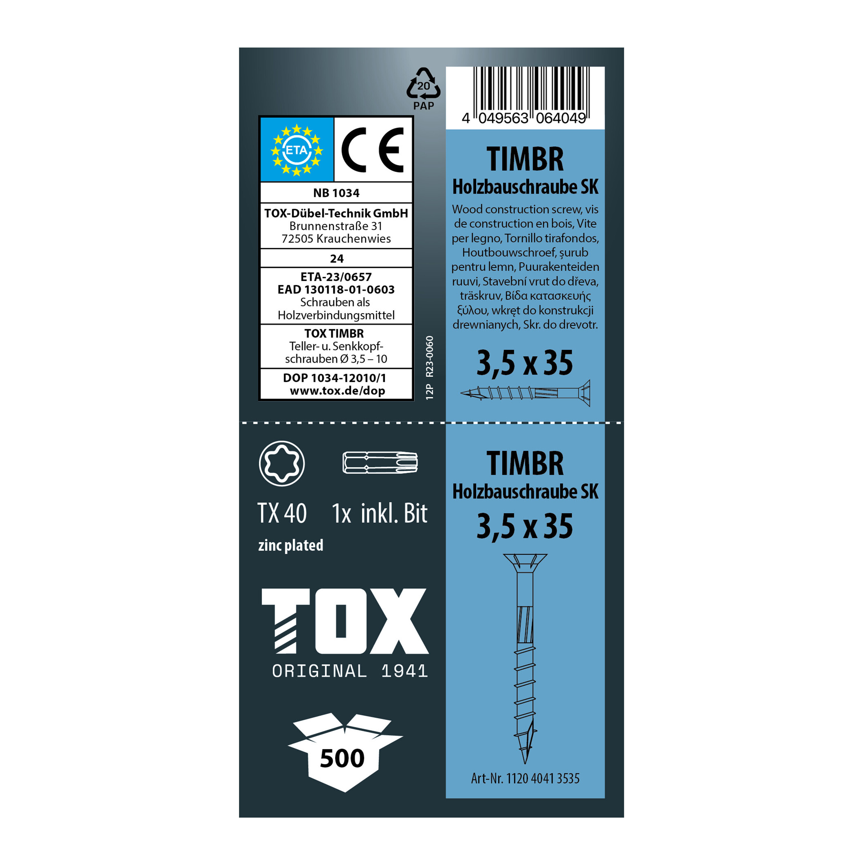 PT3_112040413535_TIMBR_SK_Holzbauschraube_3_5x35_Kartonagen-Etikett.jpg
