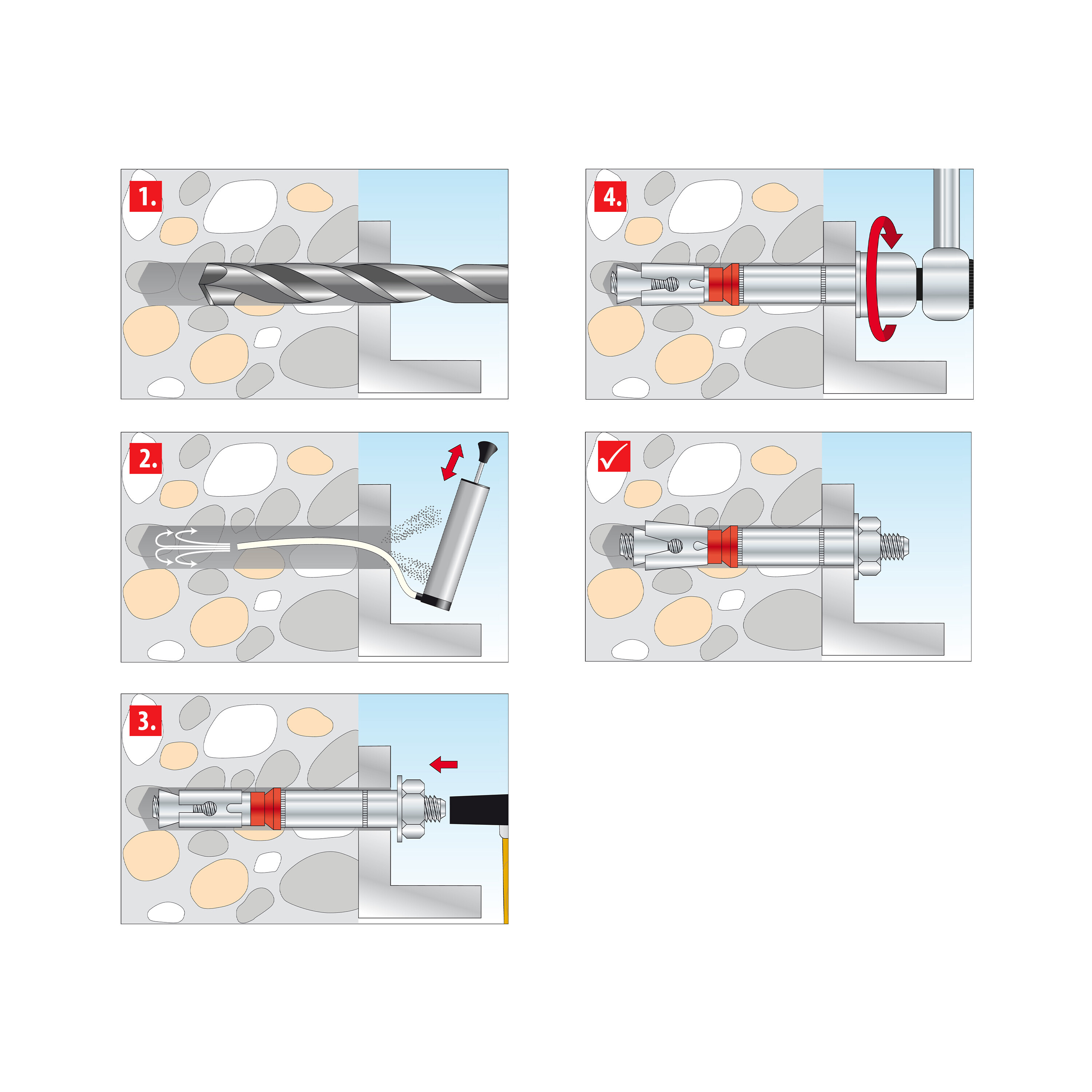 PT3_Dual-Force-Bolt-1.jpg