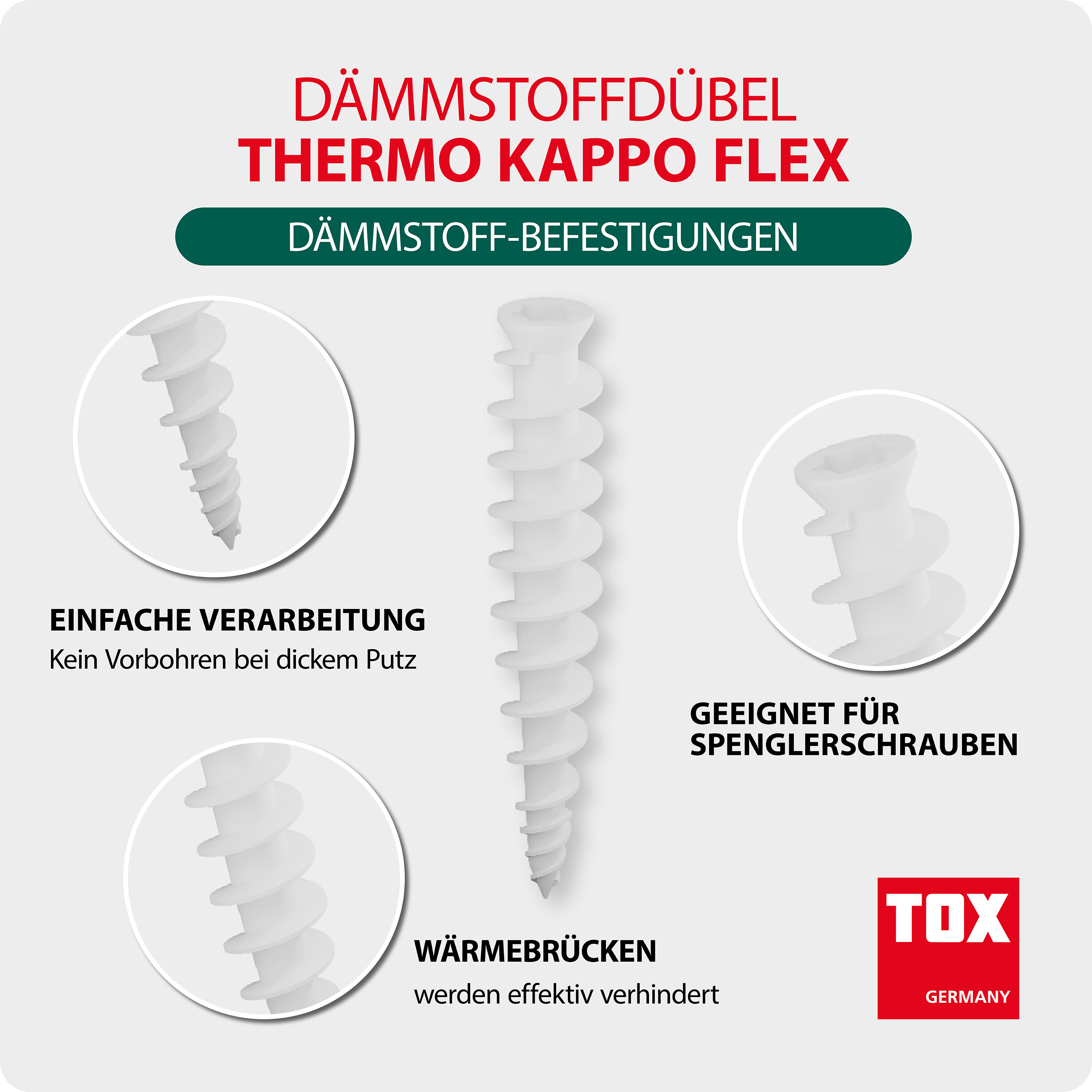 PT1_Thermo-Kappo-Flex_DE.jpg