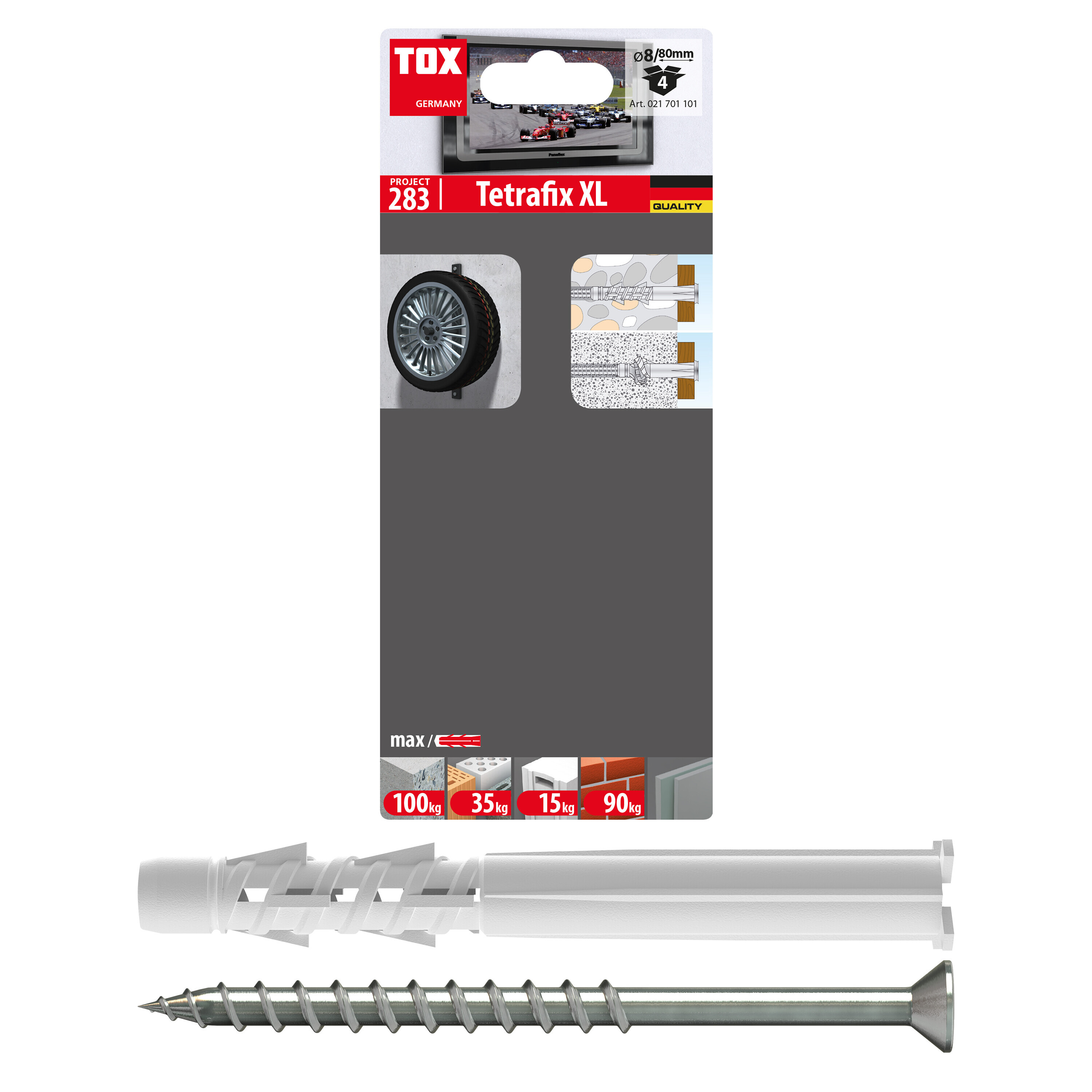 MAIN_021701101_Tetrafix-XL-S_8-80-S.jpg