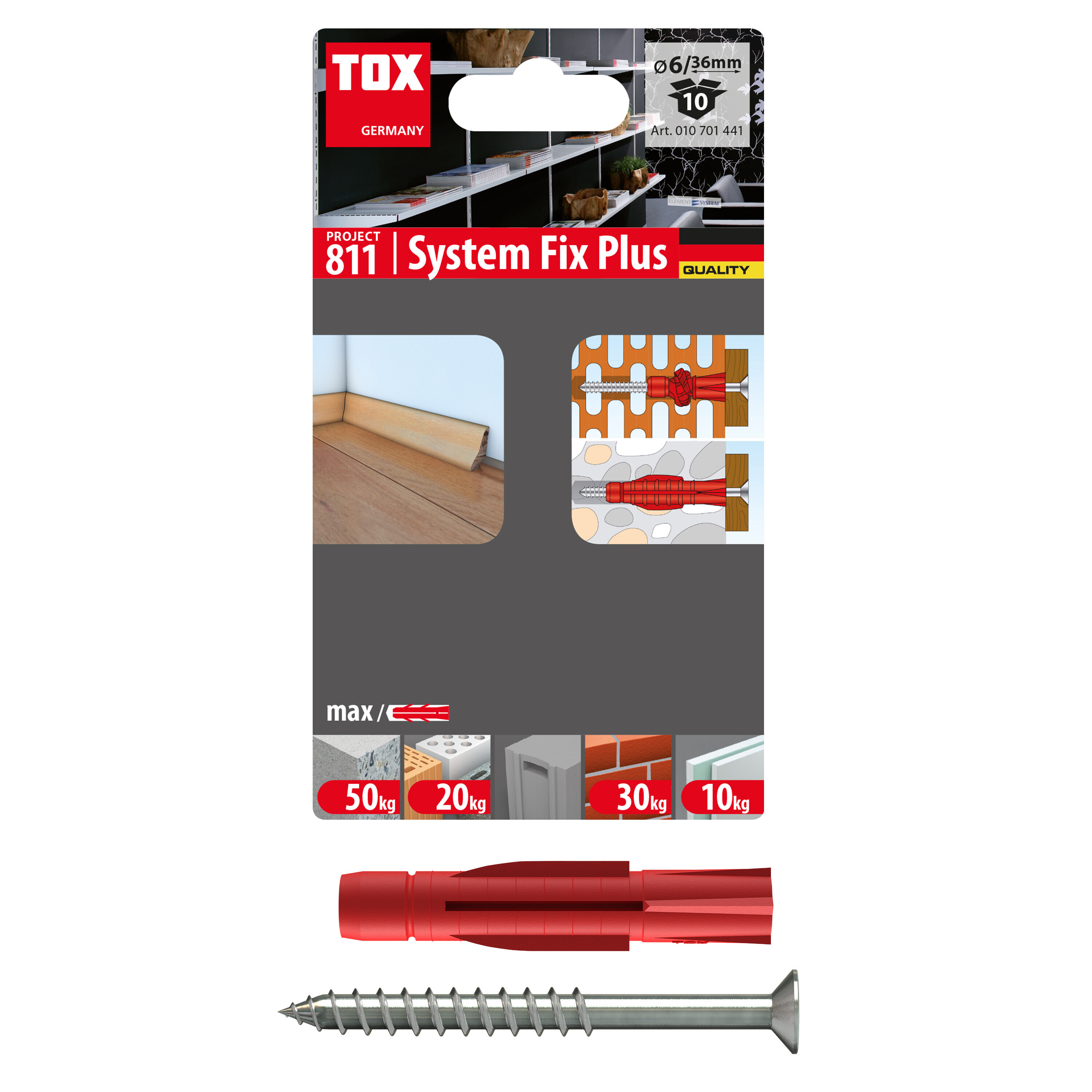 MAIN_010701441_System-Fix-Plus_6-36.jpg