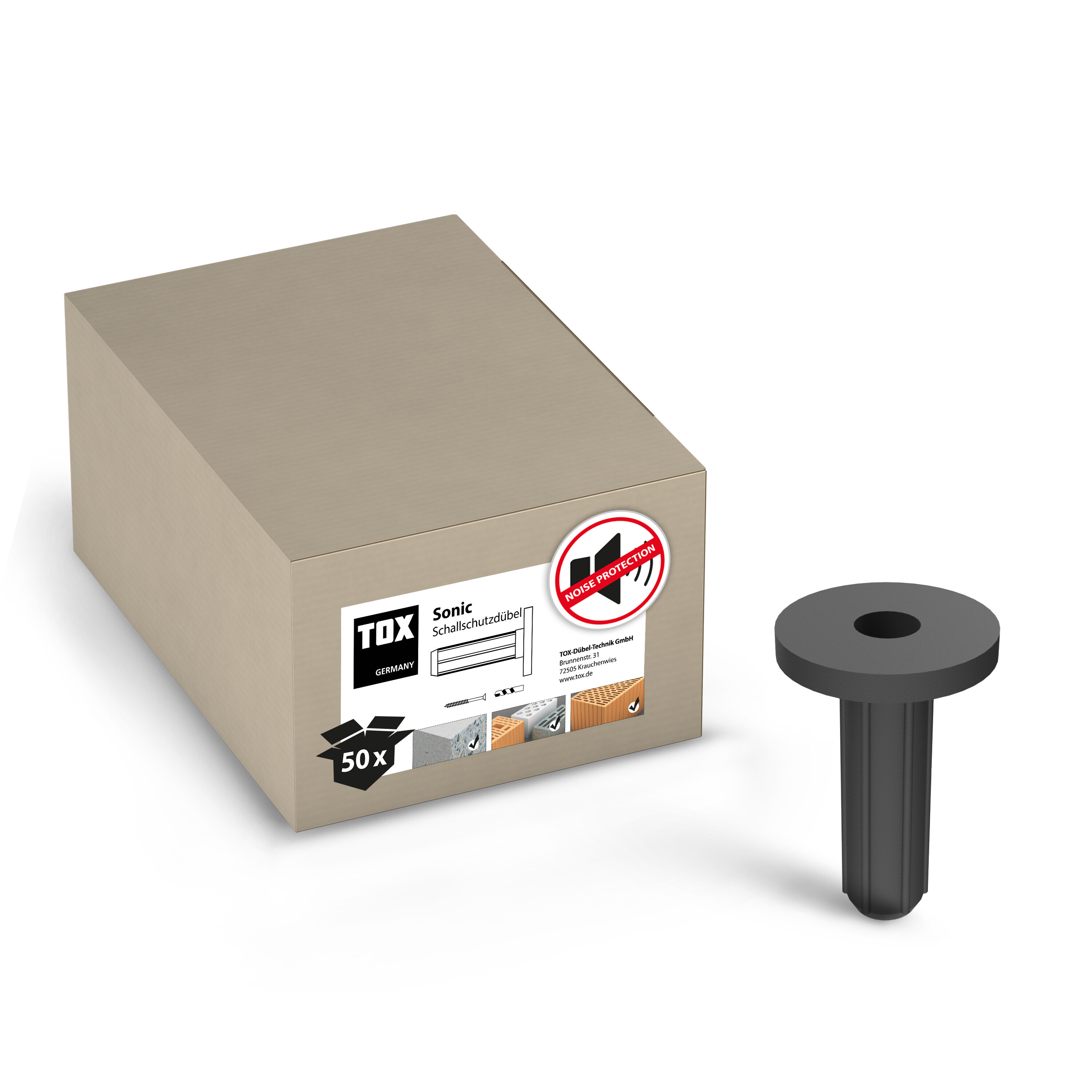 MAIN_Sonic-KB_Schallschutzduebel_50-Stk.jpg