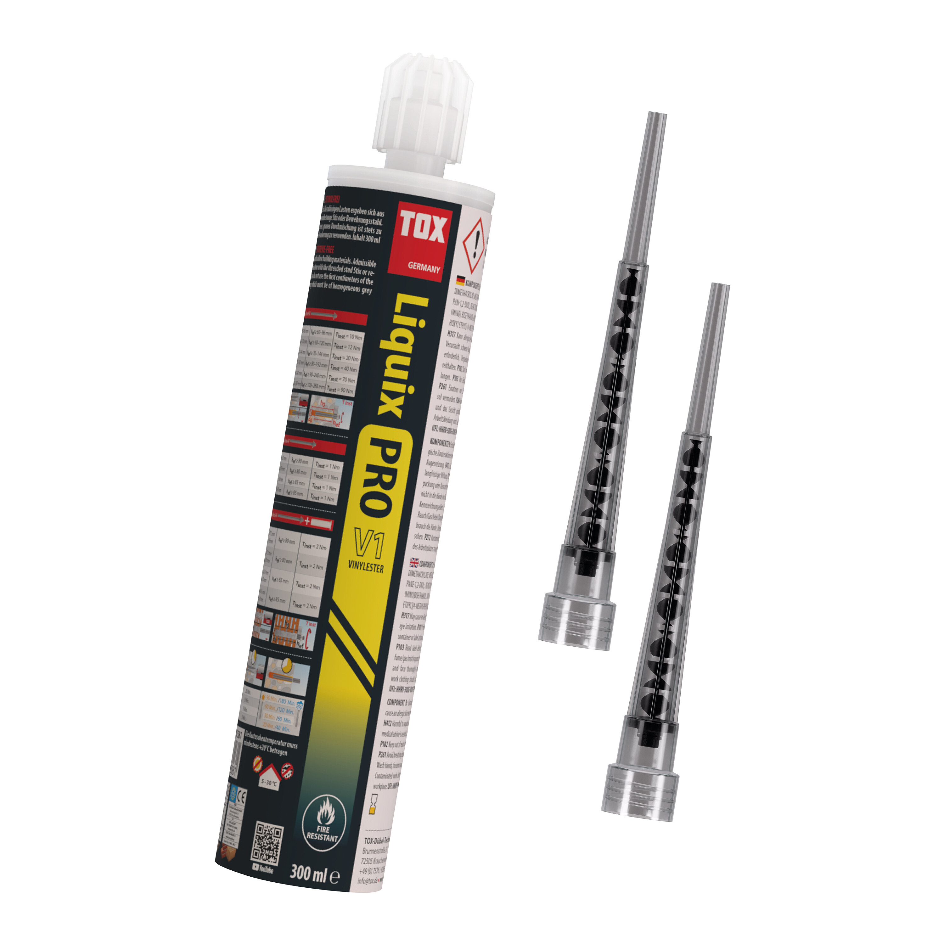 MAIN_Liquix-Pro-V1_300-ml_o-Siebhuelse.jpg