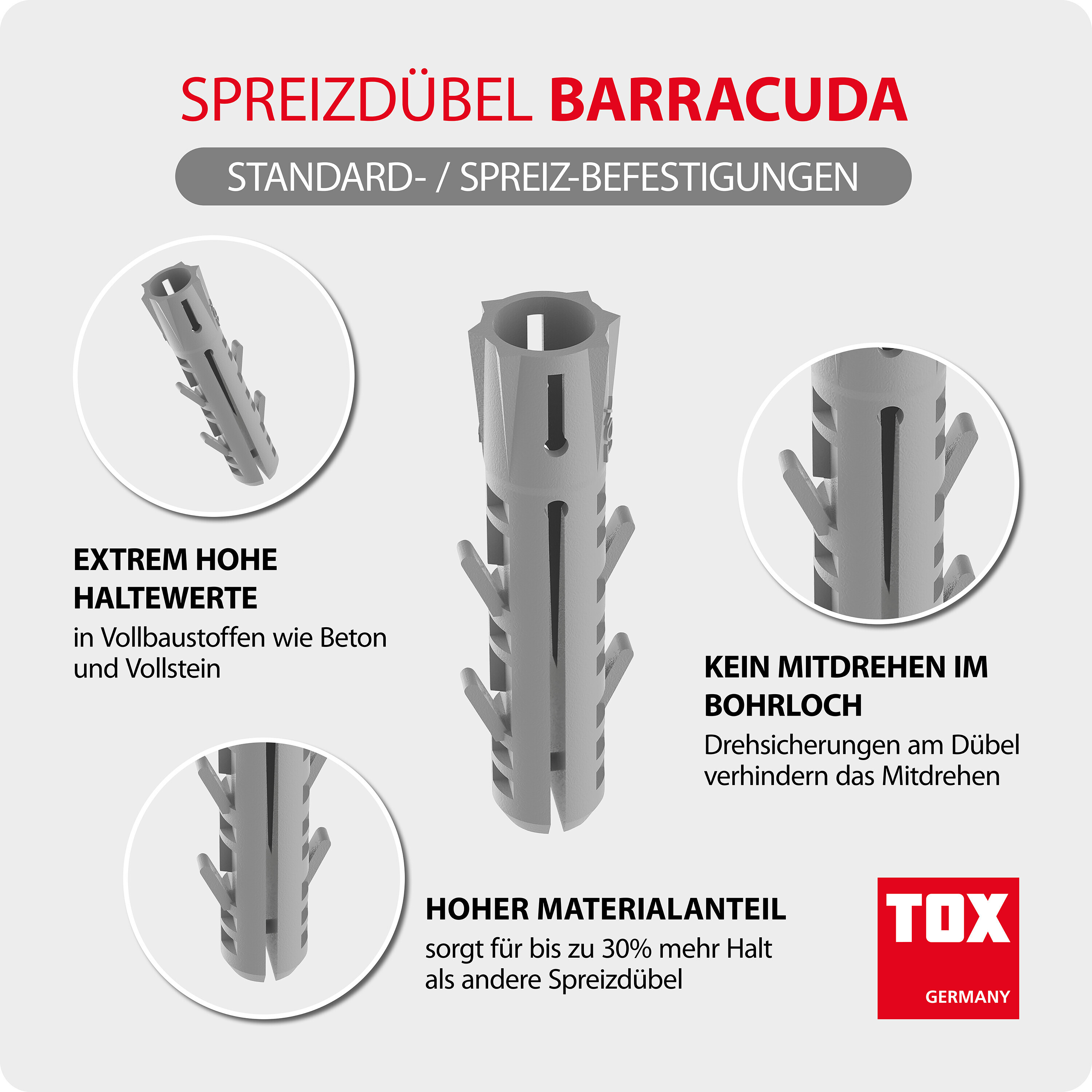 PT1_Barracuda_DE.jpg
