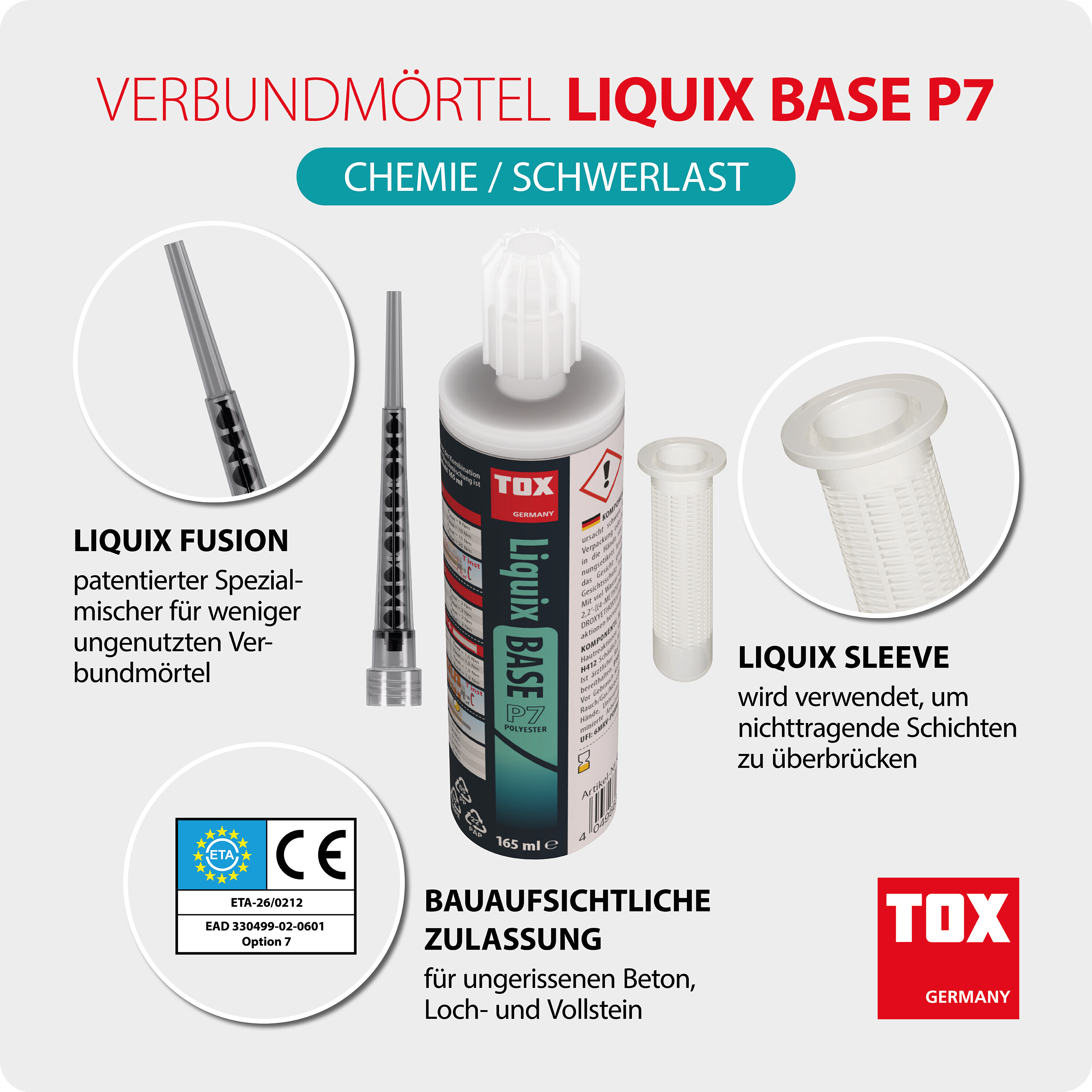 PT1_Liquix-Base-P7_165-ml_DE.jpg