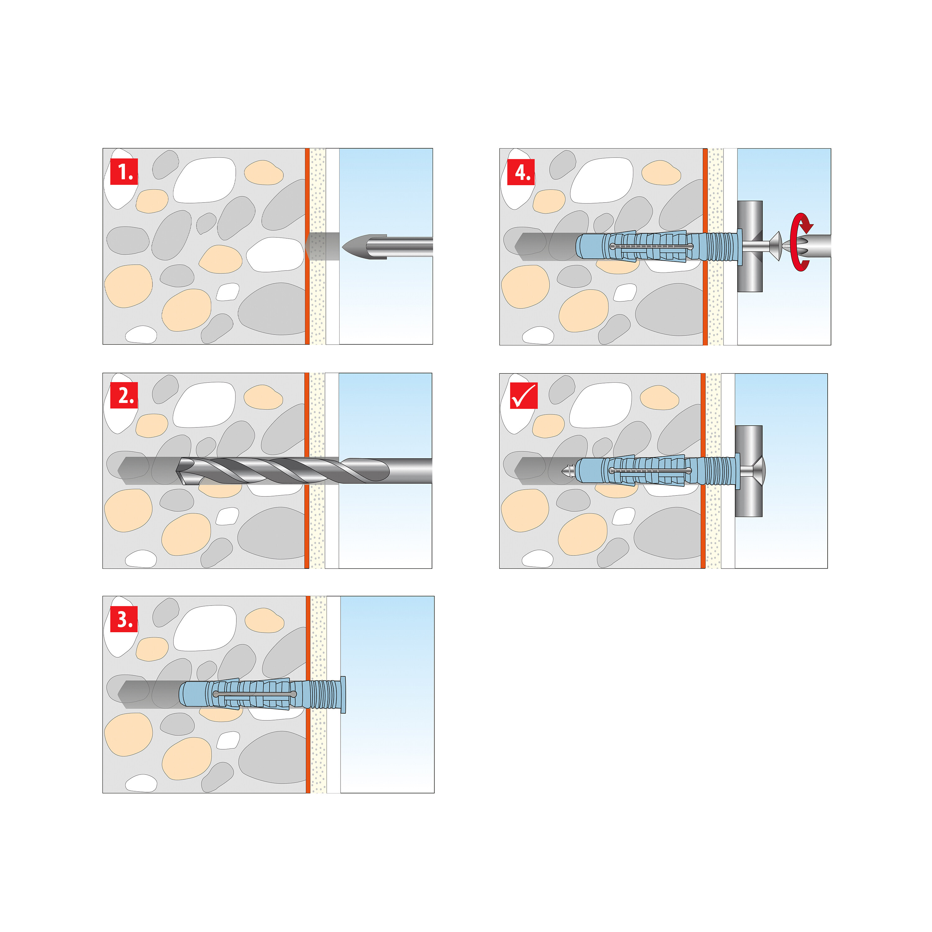 PT3_Aqua-Stop-Pro_Beton.jpg