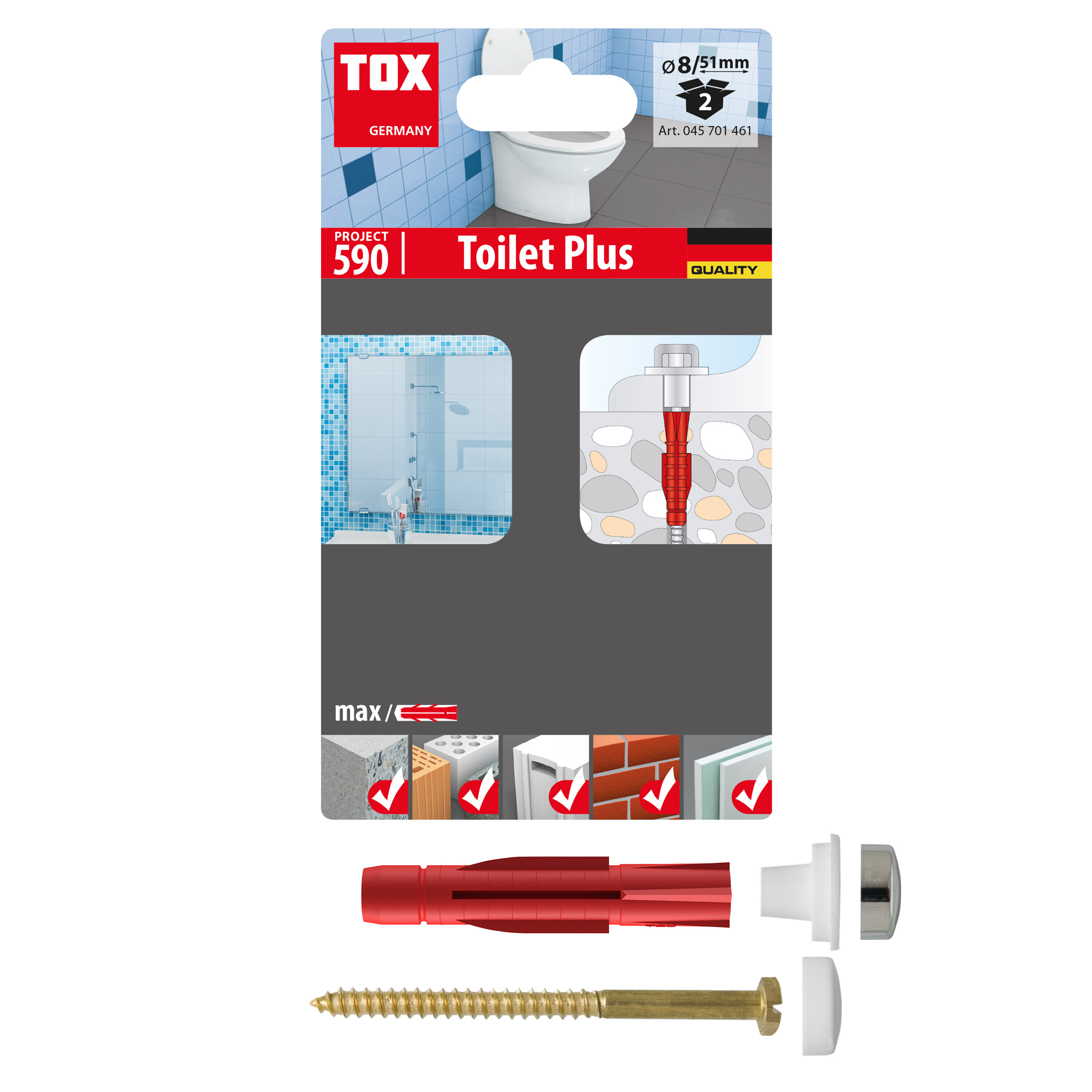 MAIN_045701461_Toilet-Plus.jpg