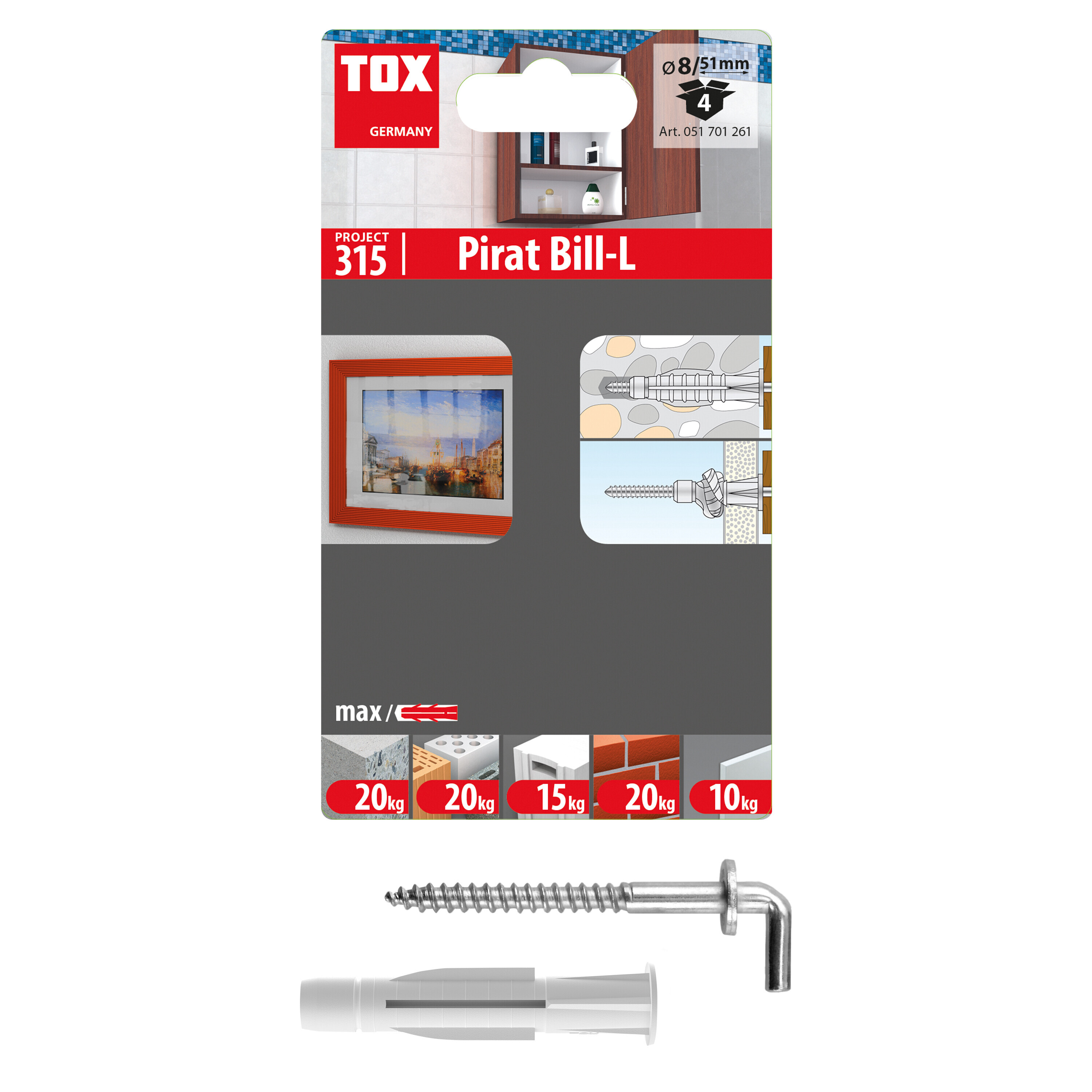 MAIN_051701261_Pirat-Bill_L.jpg