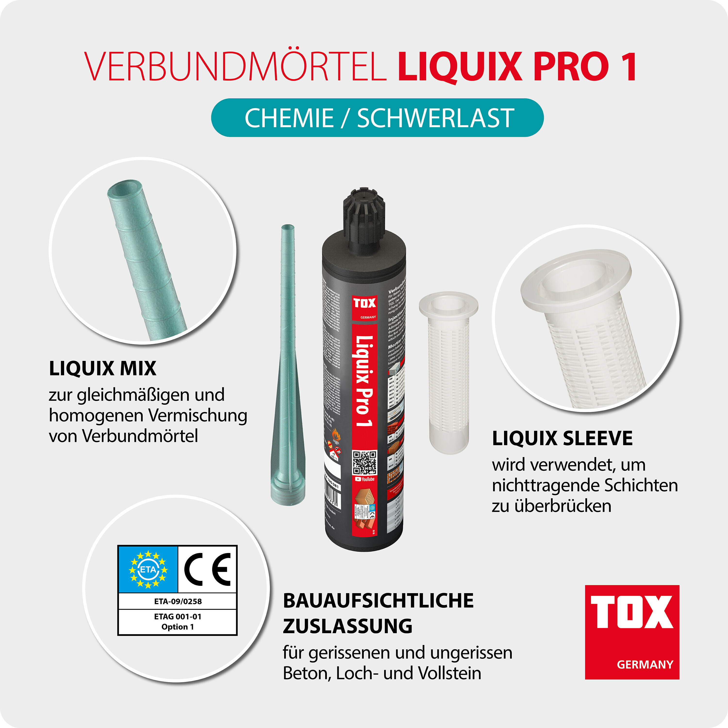 PT1_Liquix-Pro-1_280-ml_DE.jpg
