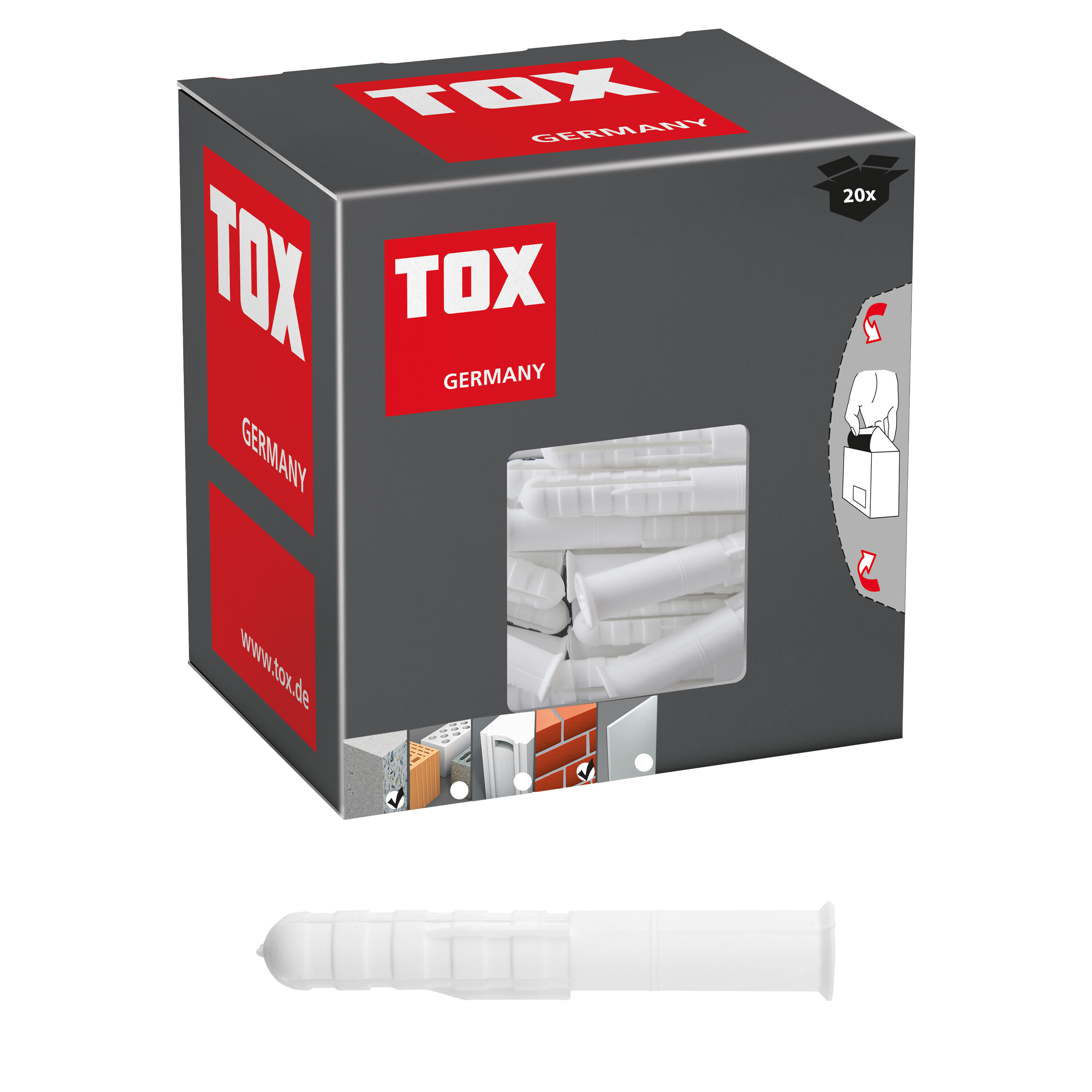 MAIN_060100041_Safe-Fix_14-100.jpg