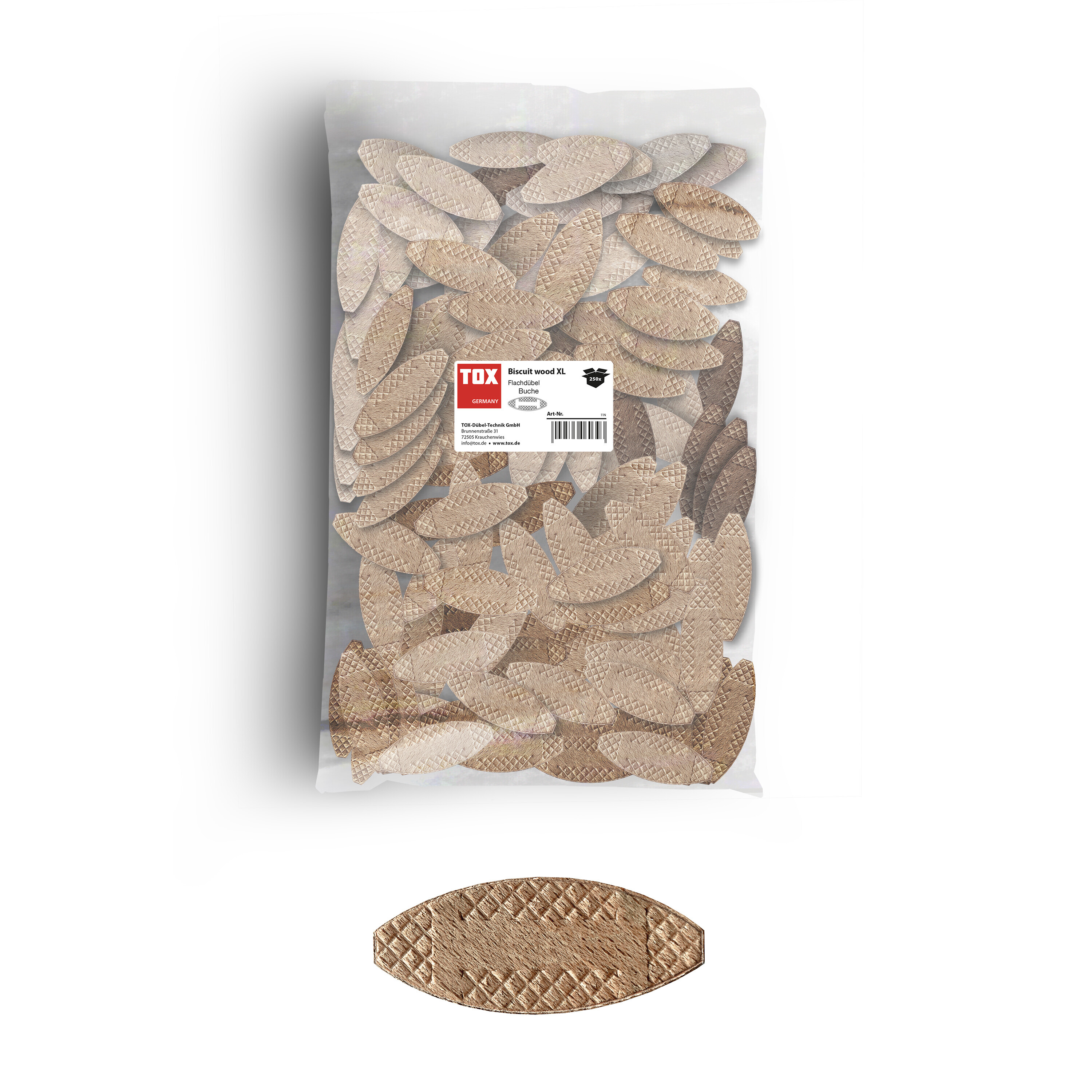 MAIN_0156002XX_Biscuit-wood-XL.jpg