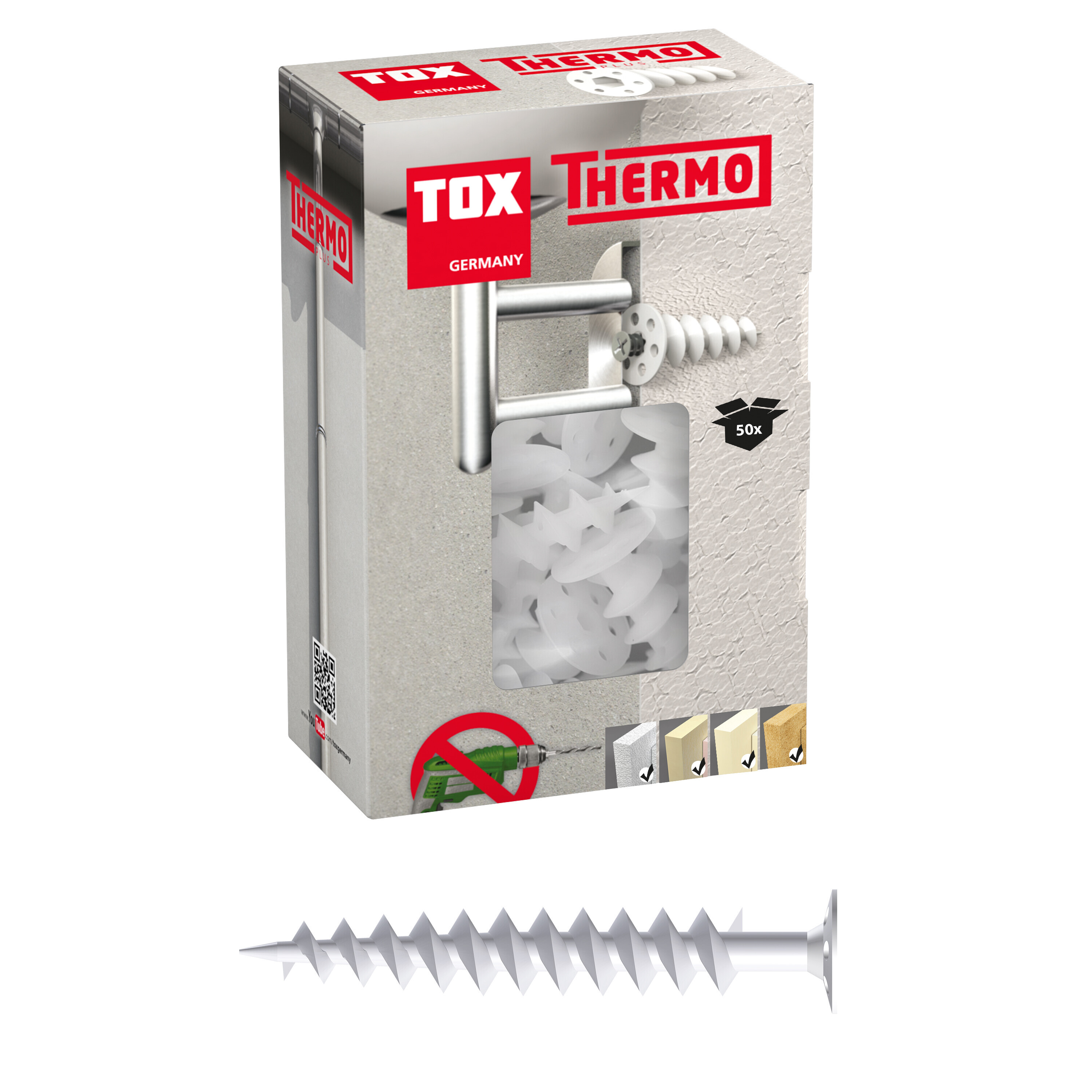 MAIN_072100251_Thermo_85.jpg