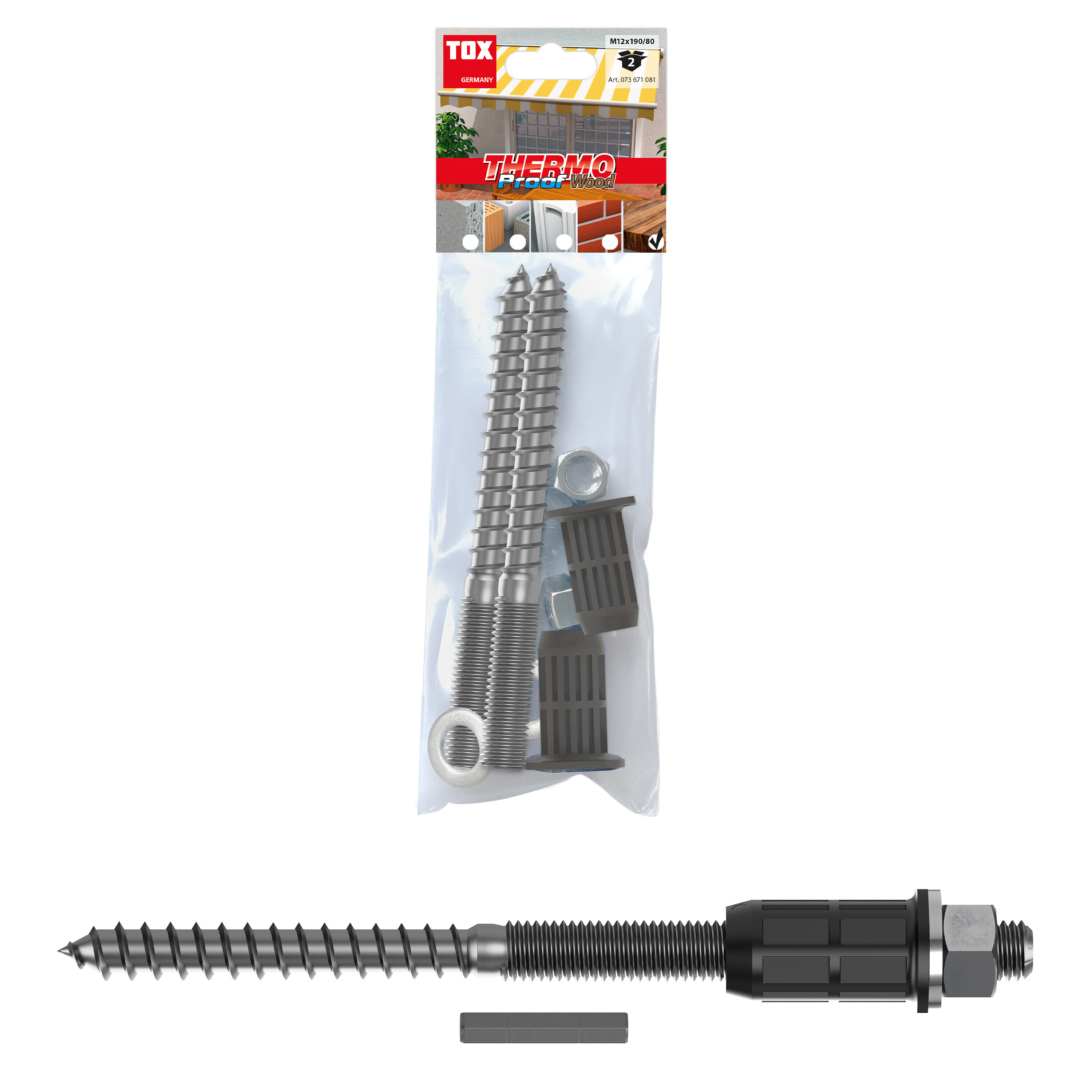 MAIN_073671081_Thermo-Proof-Wood_M12x190-80.jpg