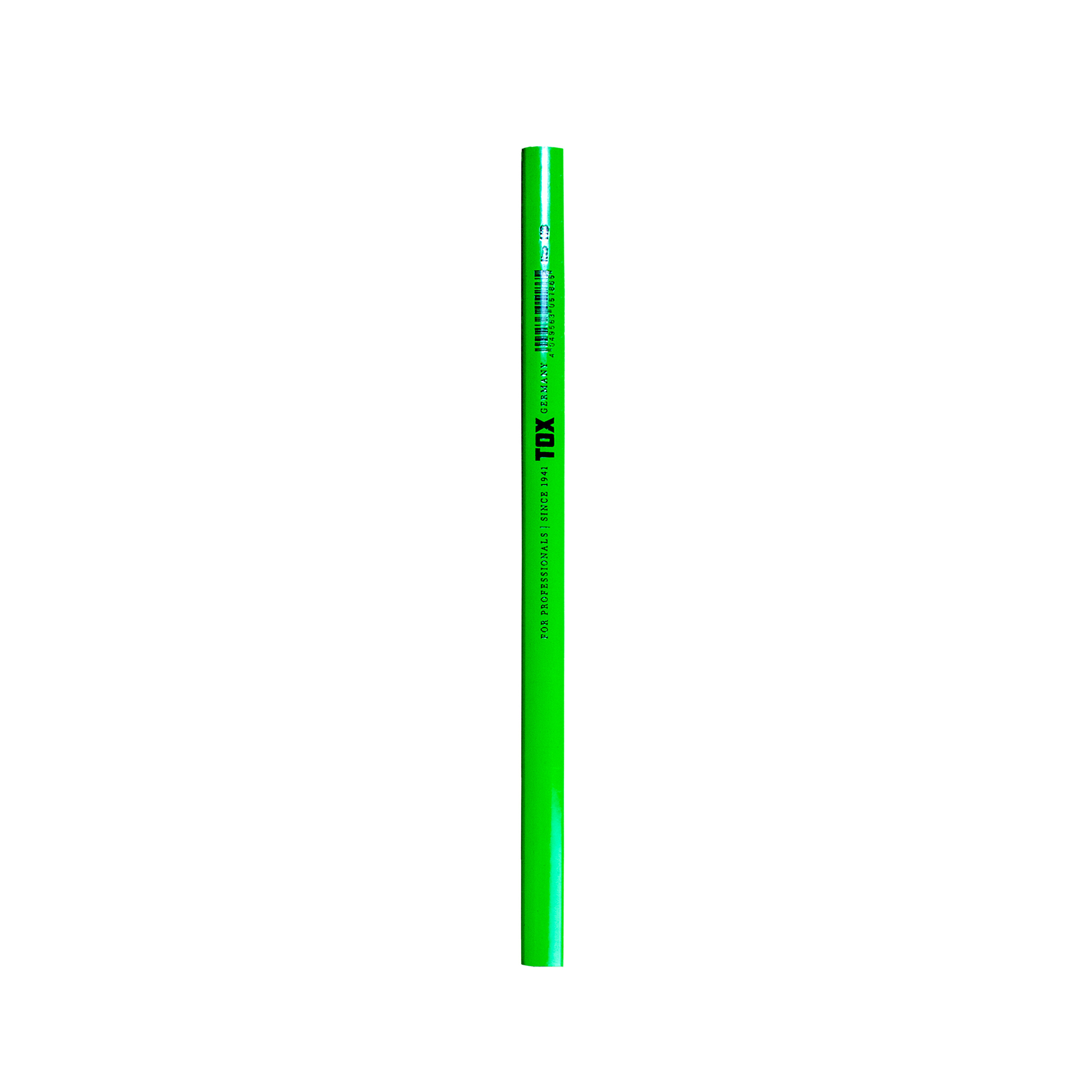 PT1_09790104_Zimmermanns_neongruen.jpg