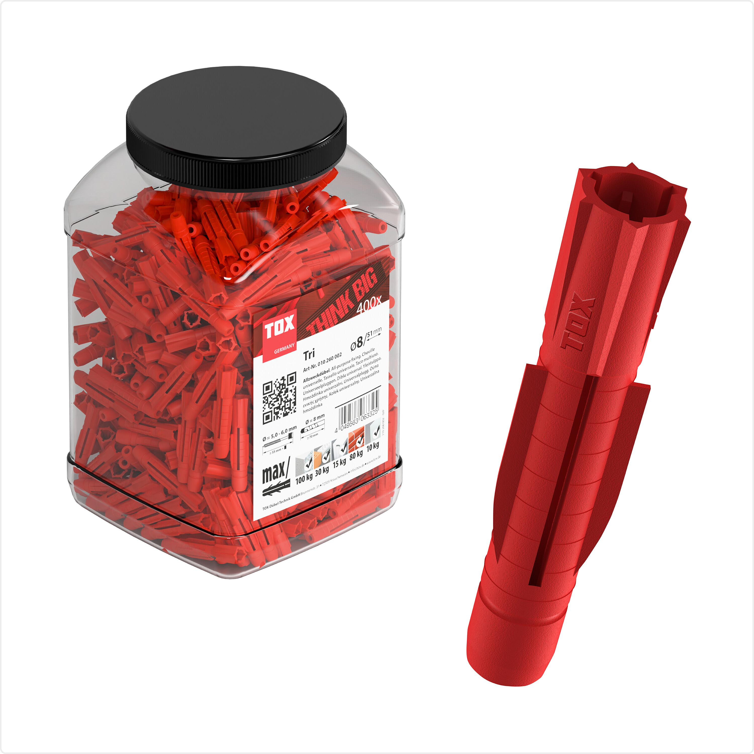 MAIN_TRI_8-51_Dose_Big-Pack.jpg