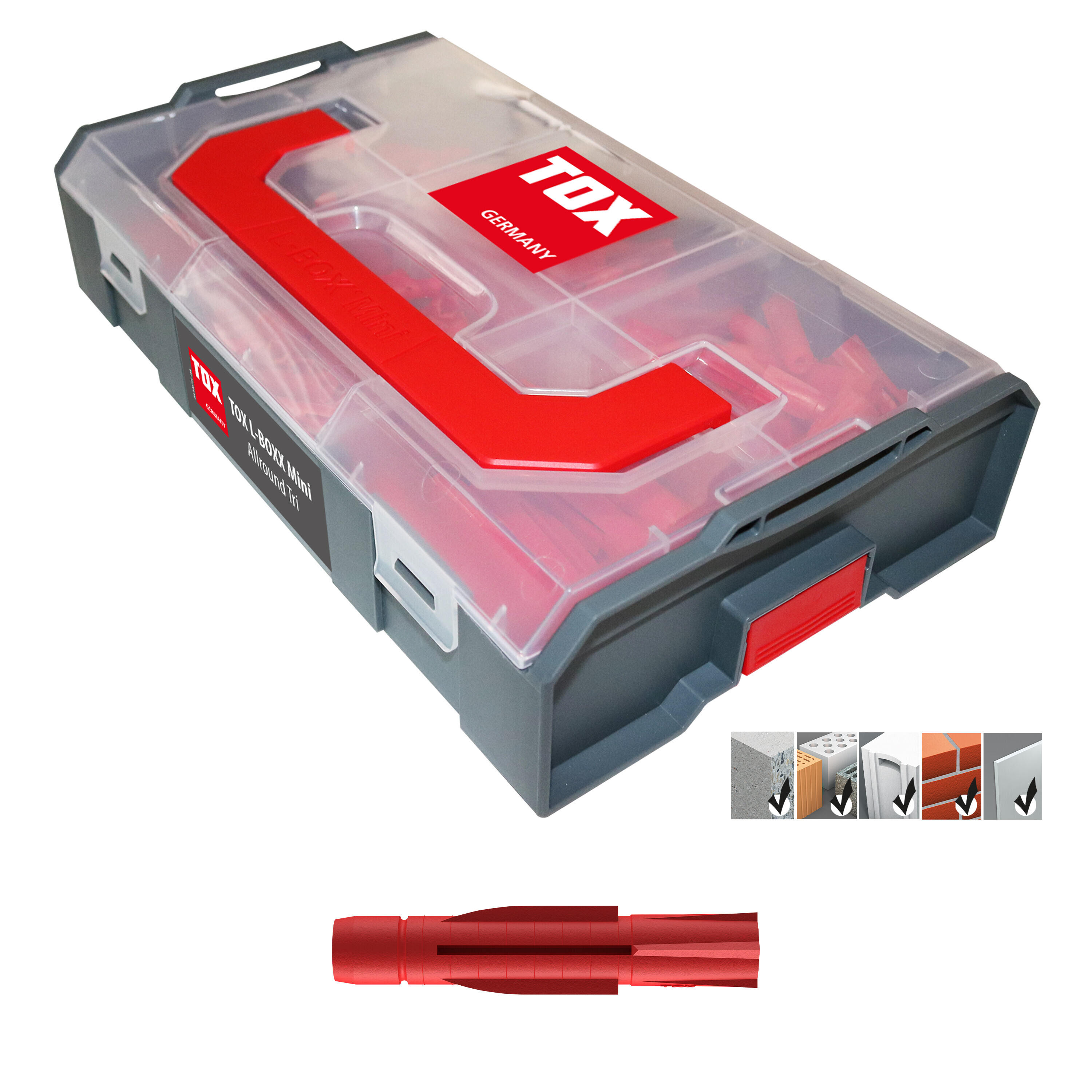 MAIN_094900201_L-Boxx-Mini_Allround-Tri.jpg