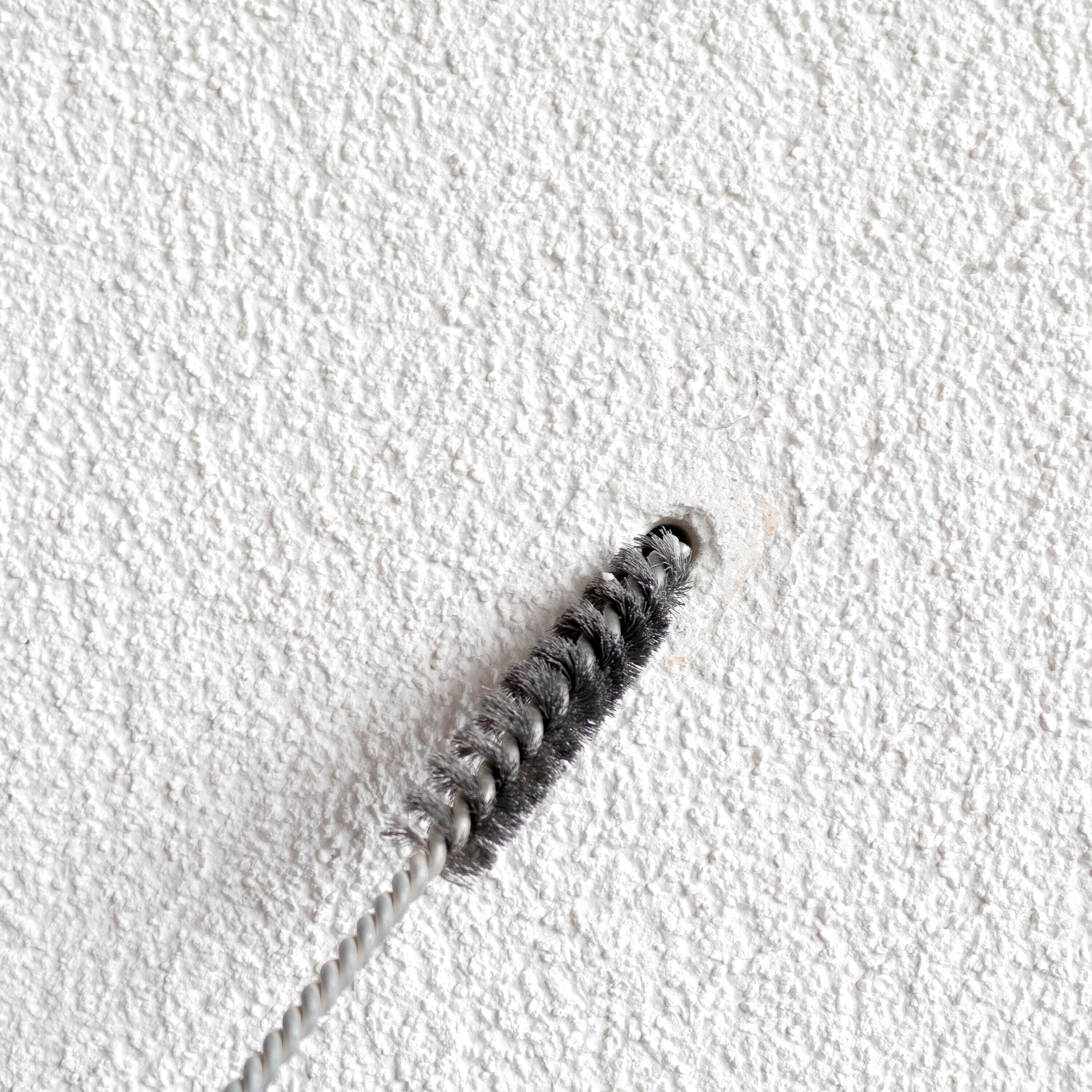 PT5_Brush.jpg