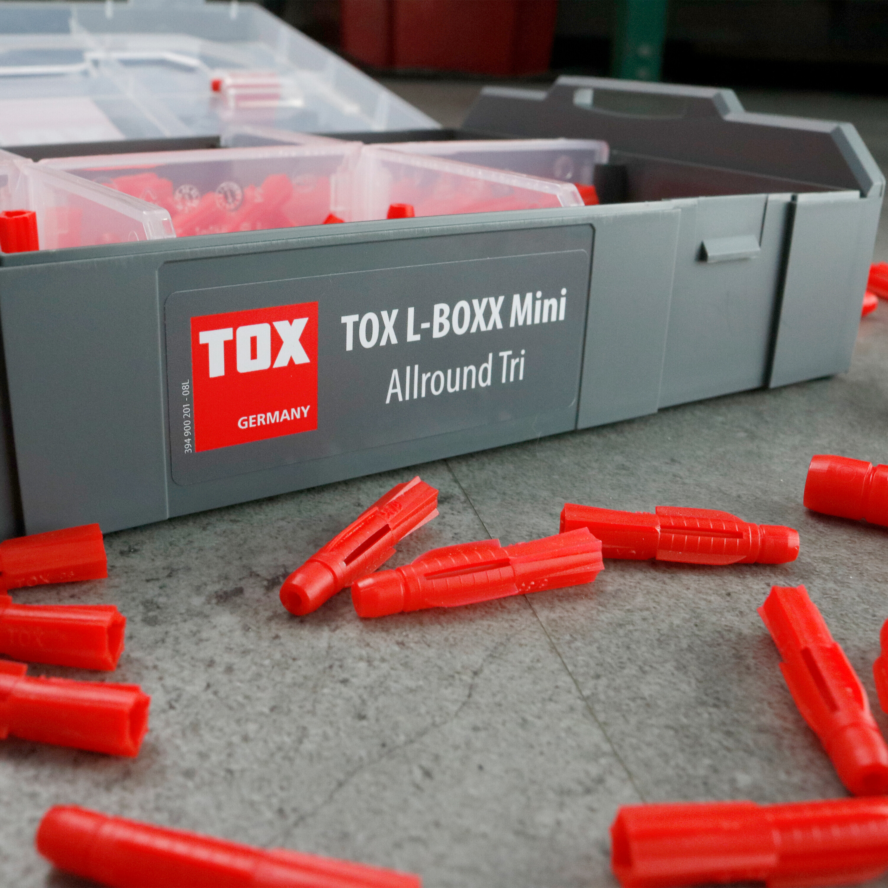 PT4_L-Boxx-Mini_Allround-Tri.jpg
