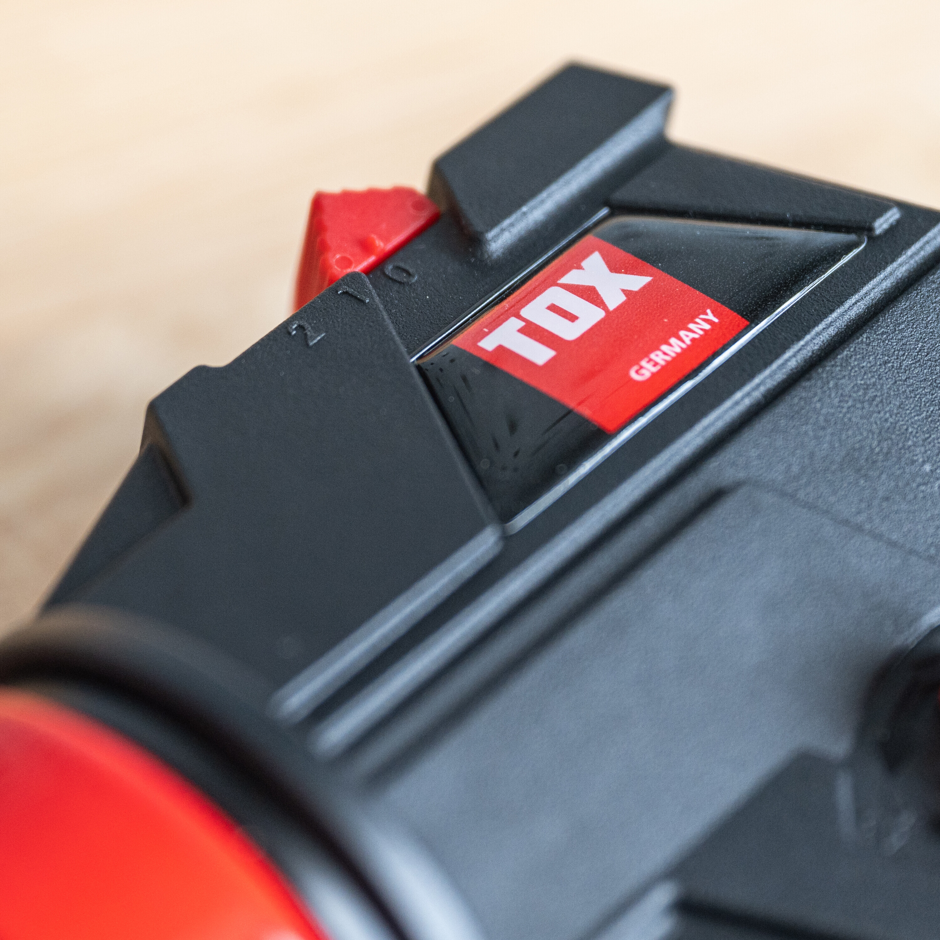 PT7_Liquix-Blaster-Switch.jpg