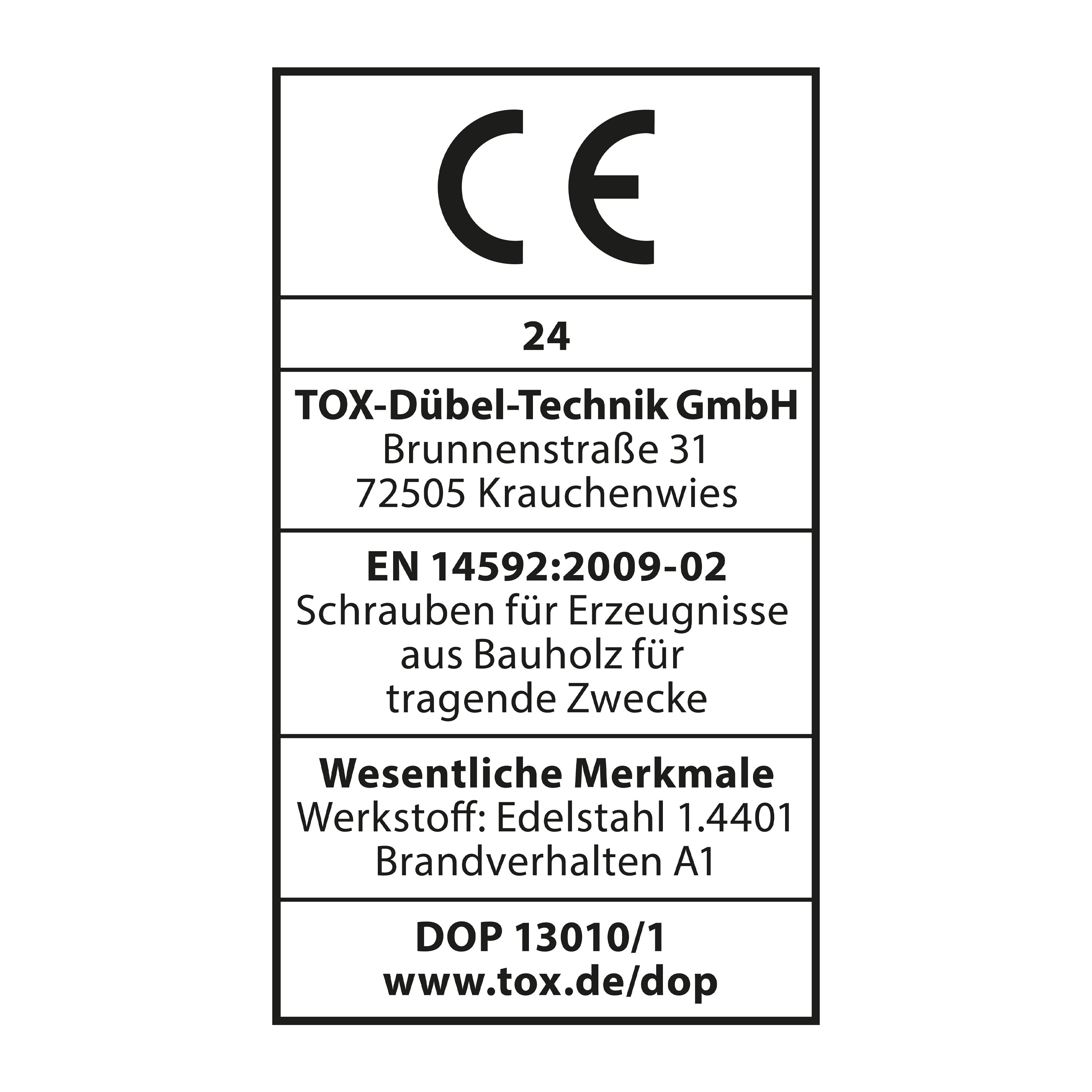 PT4_COLR_Fassadenschrauben.jpg