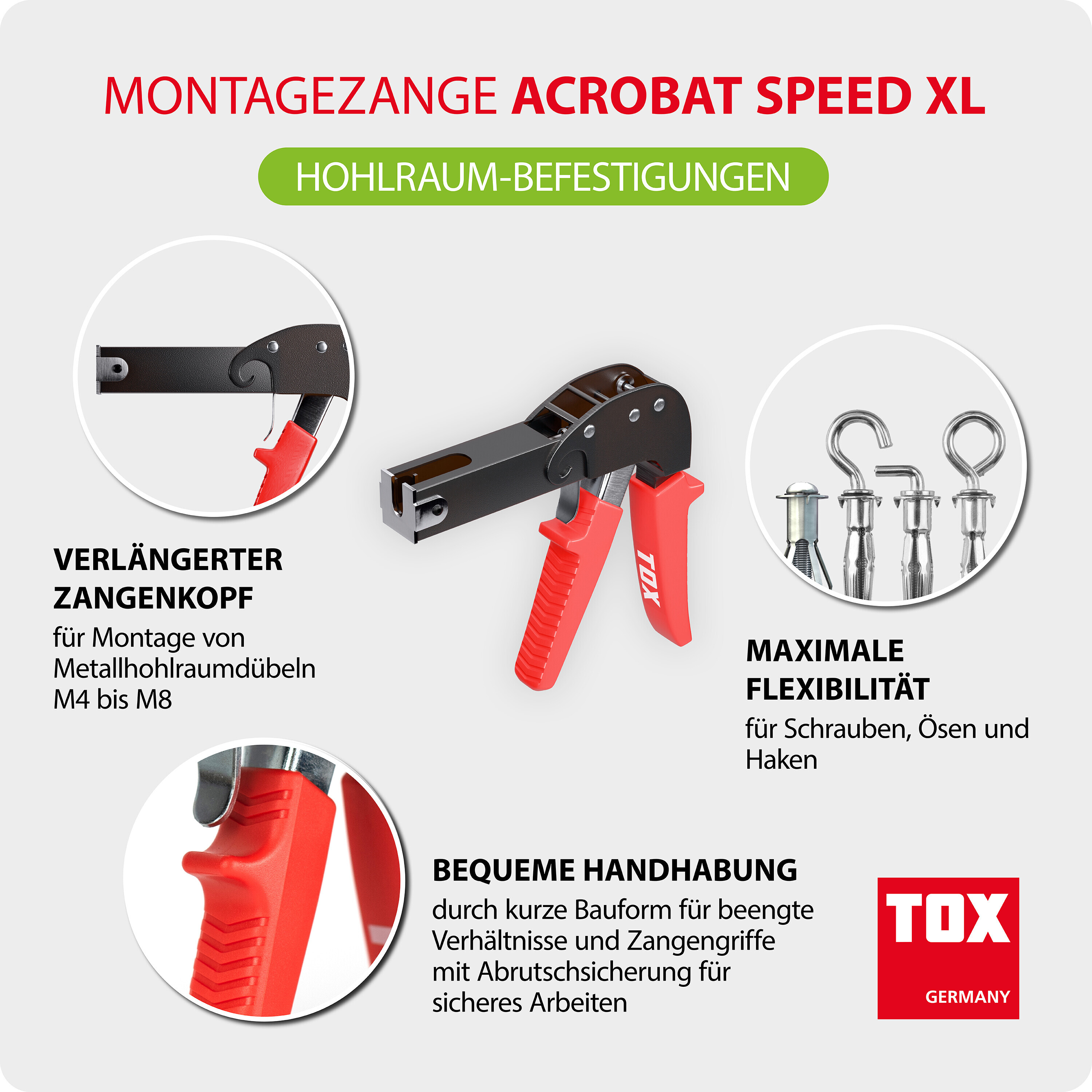 PT1_Acrobat-Speed-XL_DE.jpg