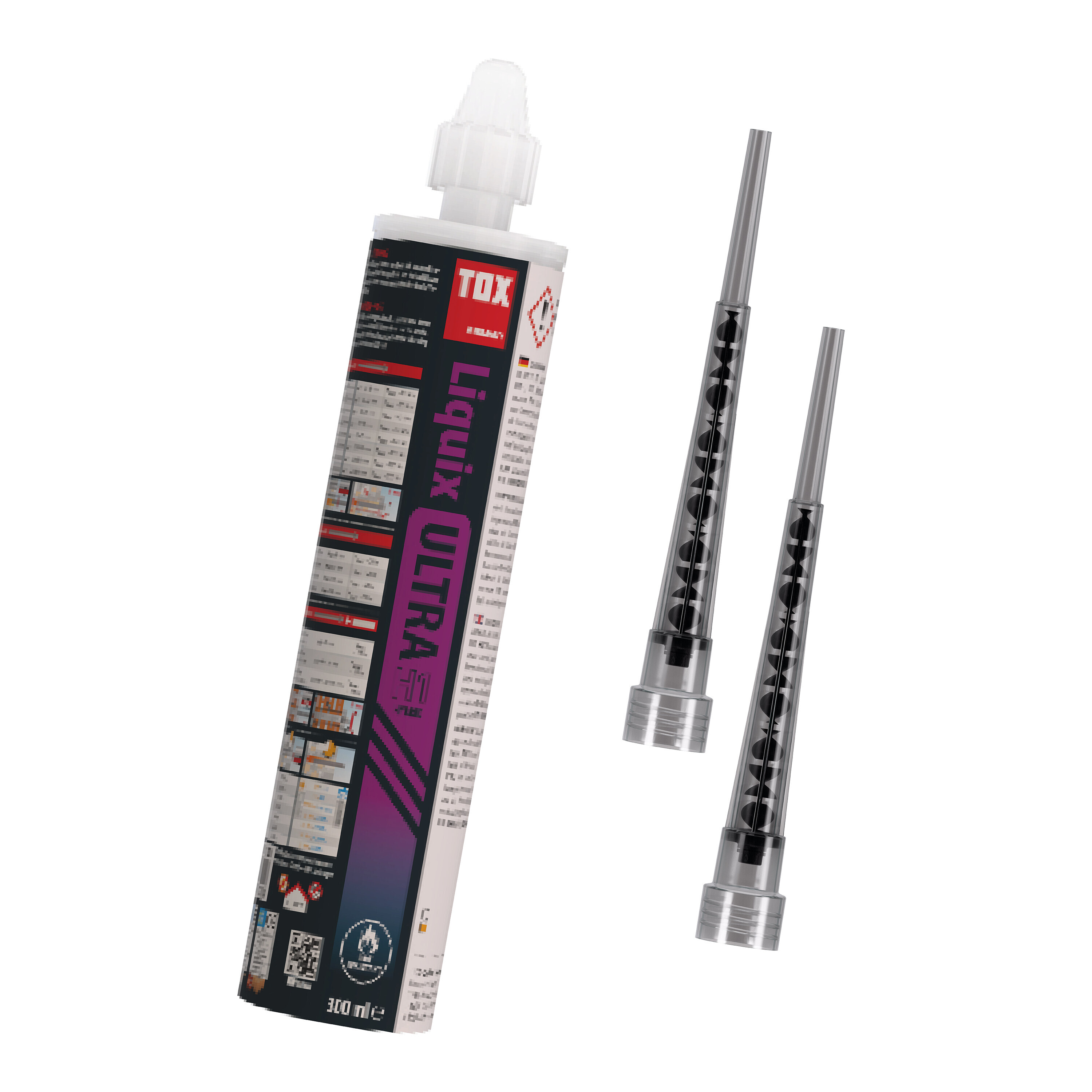 MAIN_Liquix-Ultra-H1_300-ml_o-Siebhuelse.jpg