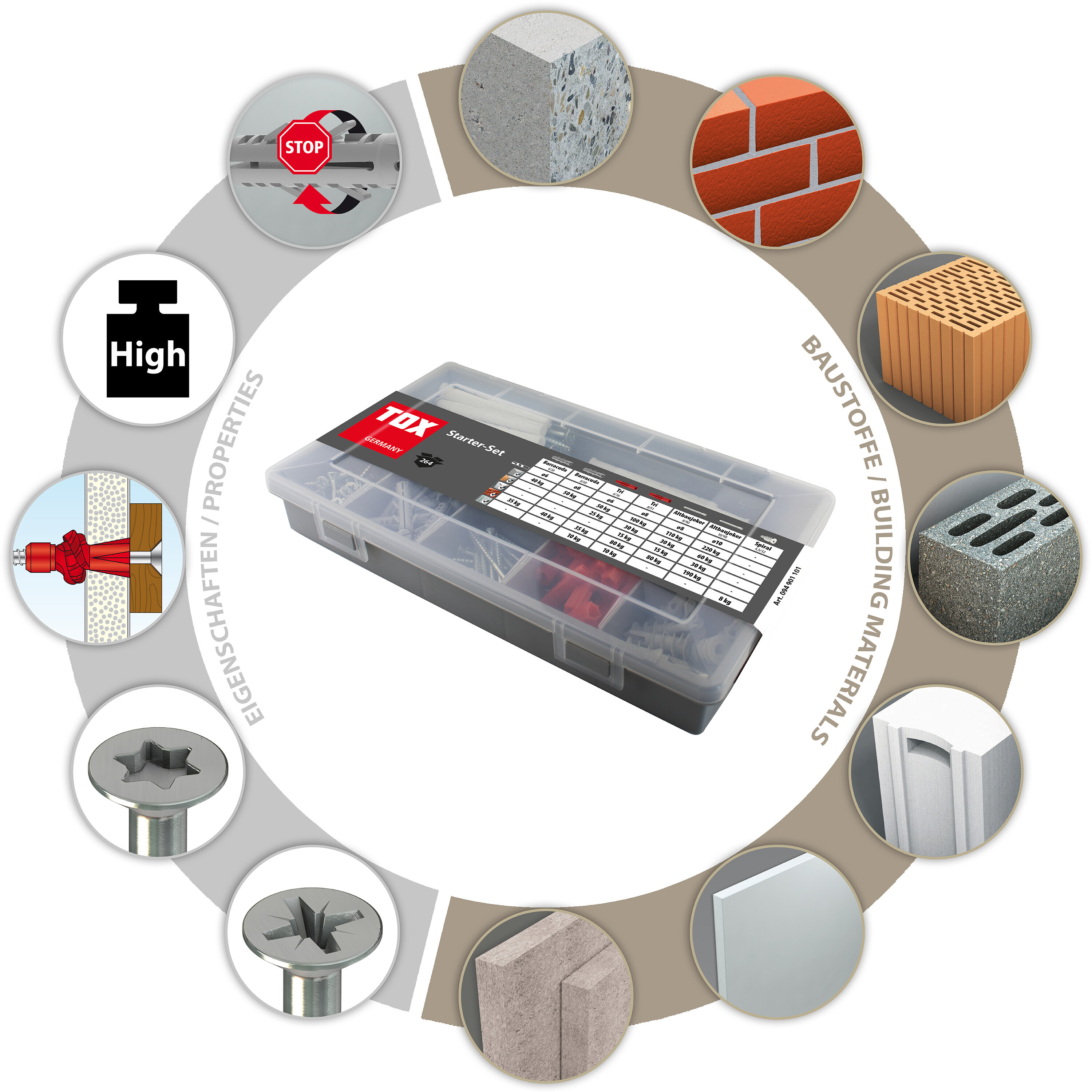 PT2_094901101_Starter-Set.jpg