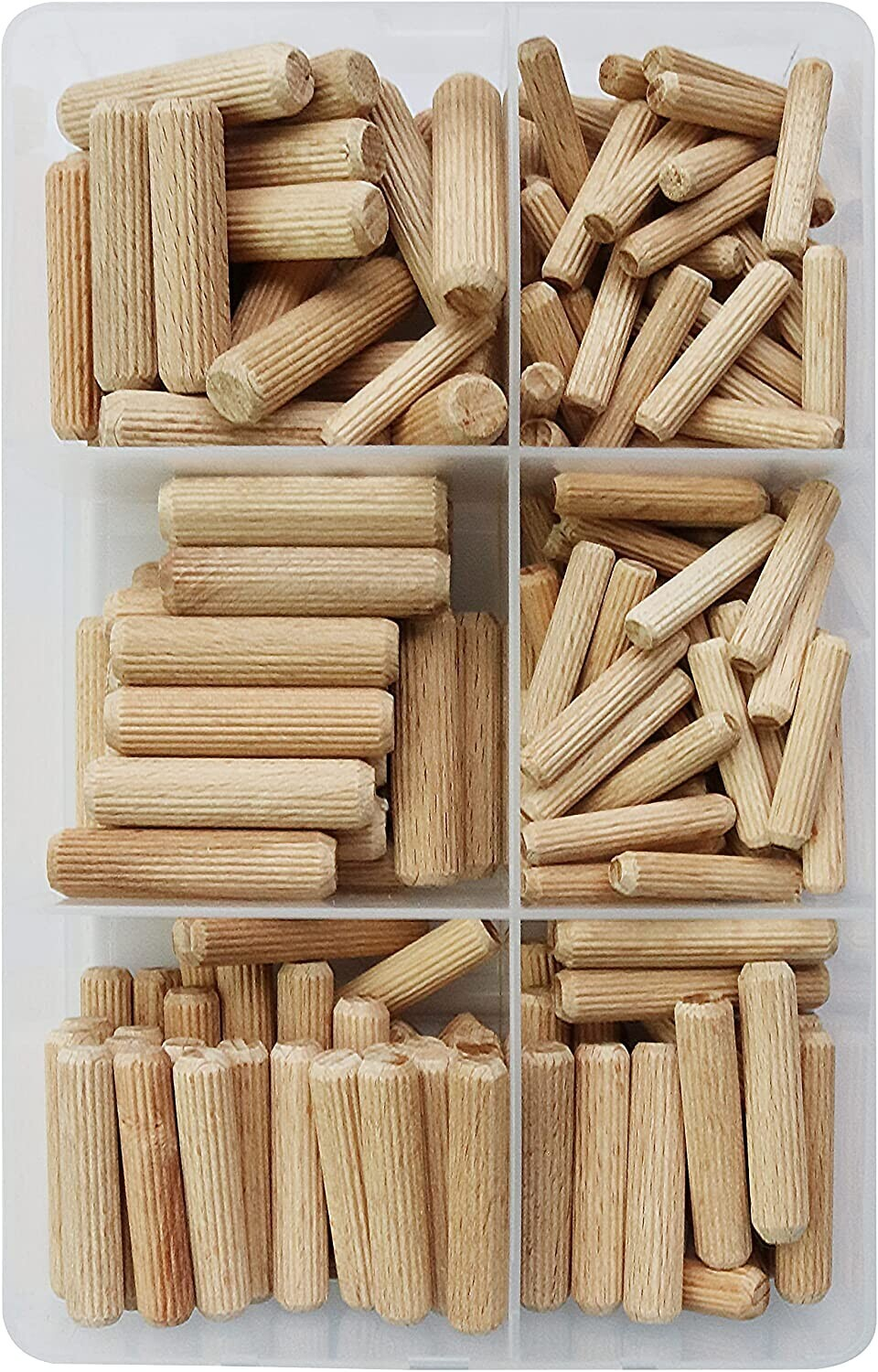 Boltfix-Wood_offen_oben.jpg