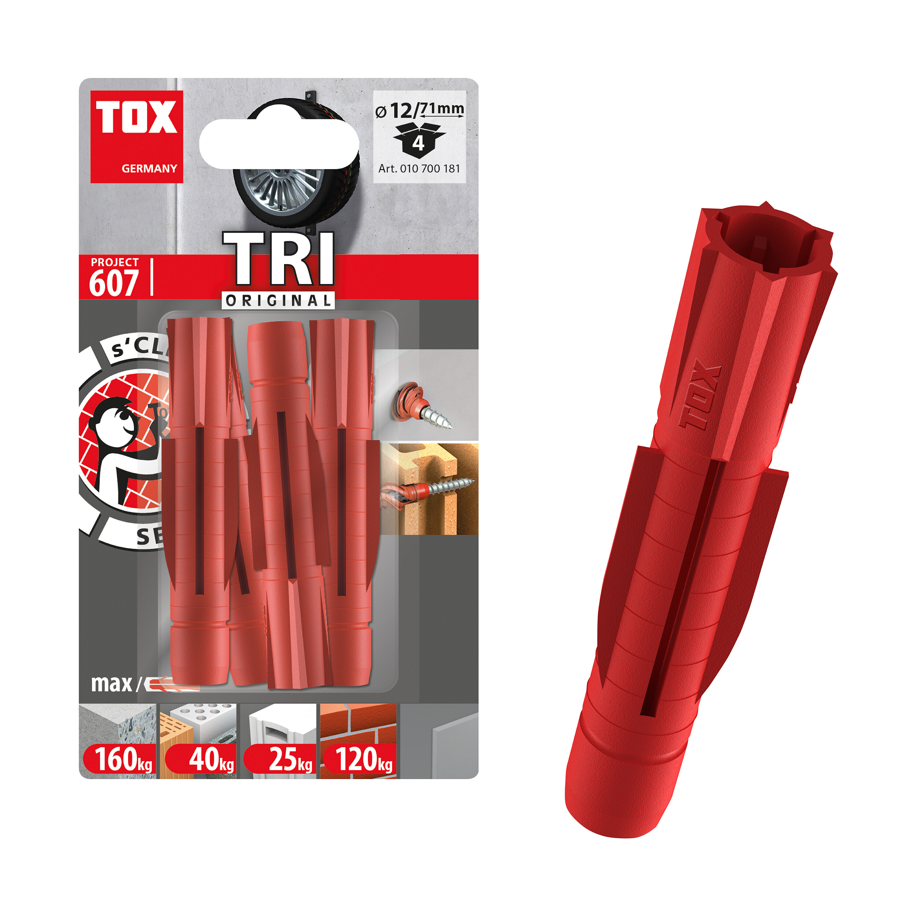 MAIN_TRI_12-71_Blister.jpg