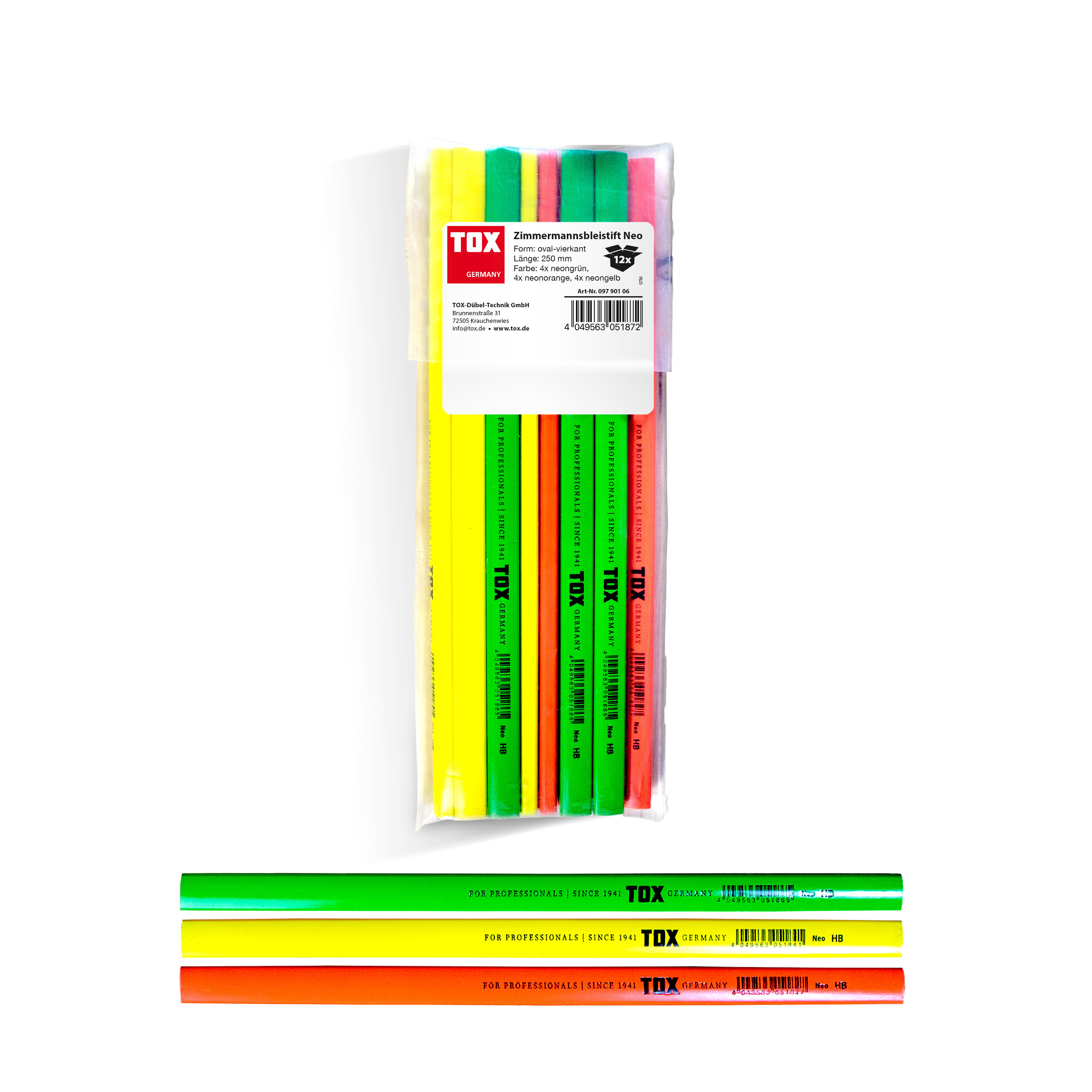 MAIN_09790106_Zimmermann-Bleistift_Mix-Sortiment.jpg
