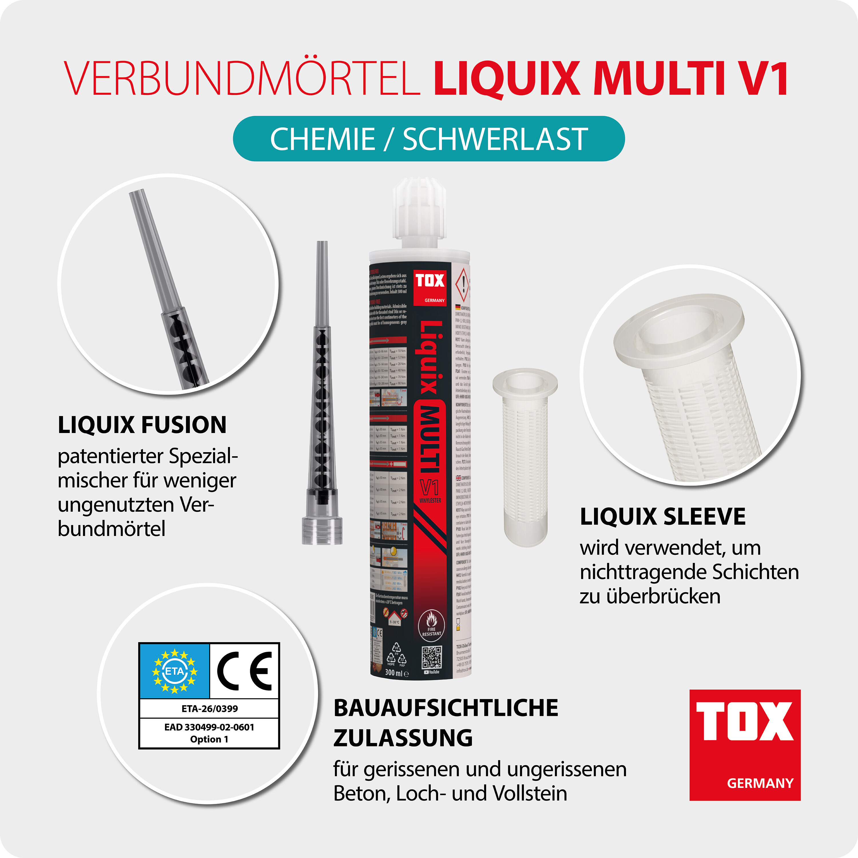 PT1_Liquix-Multi-V1_300-ml_DE.jpg