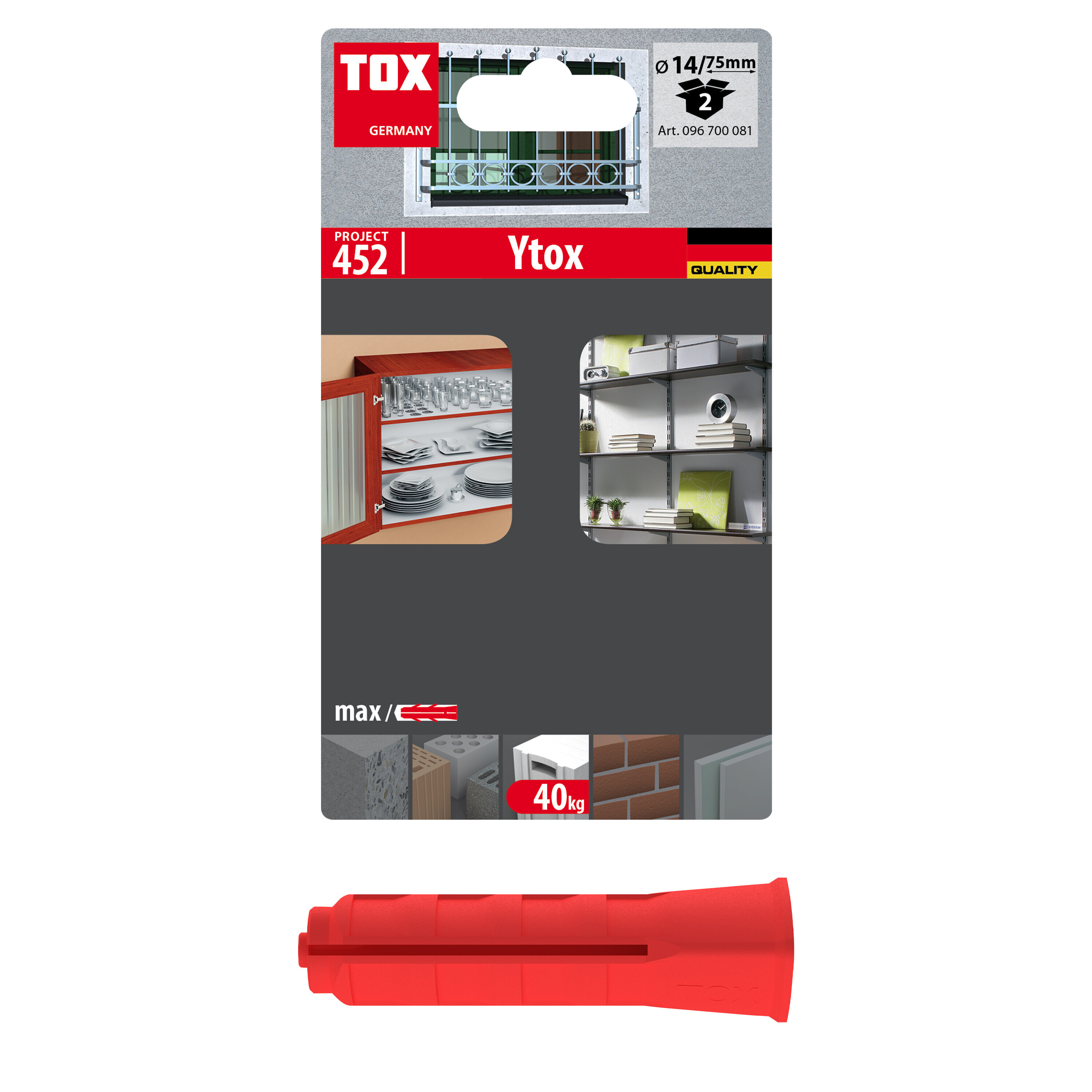 MAIN_096700081_Ytox_14-75.jpg