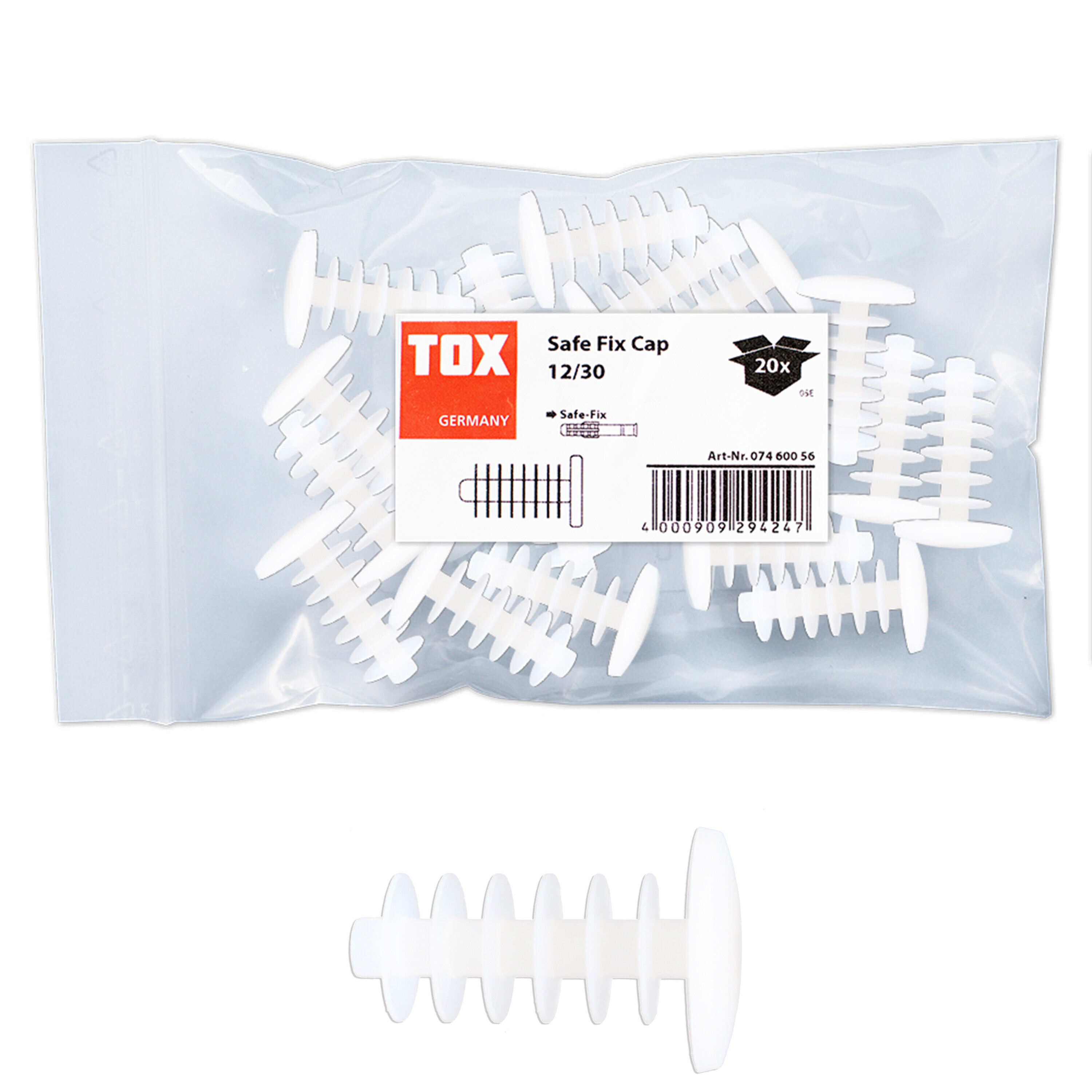 MAIN_07460056_Safe-Fix-Cap_12-30.jpg