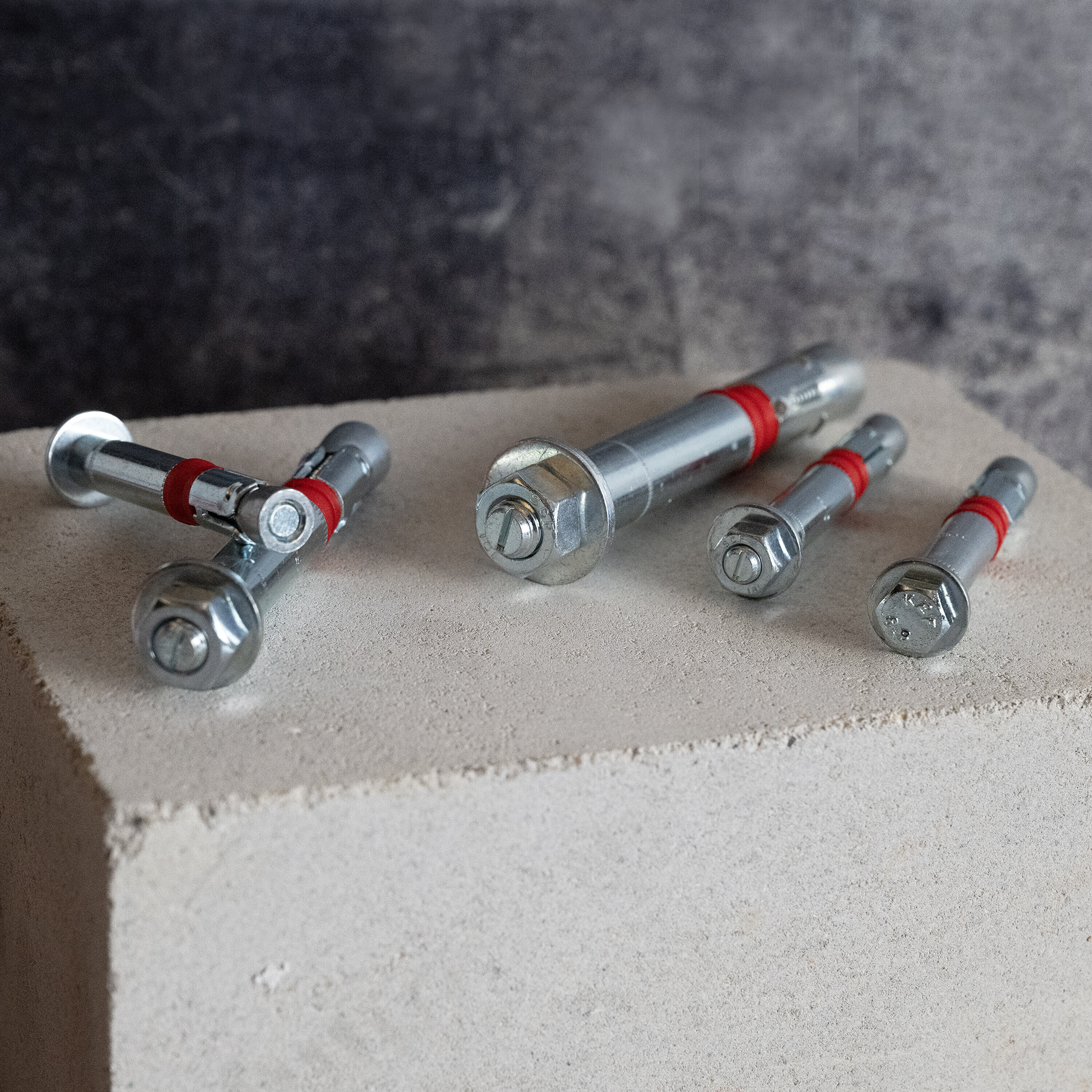 PT4_Dual-Force_Bolt_Stimmung.jpg