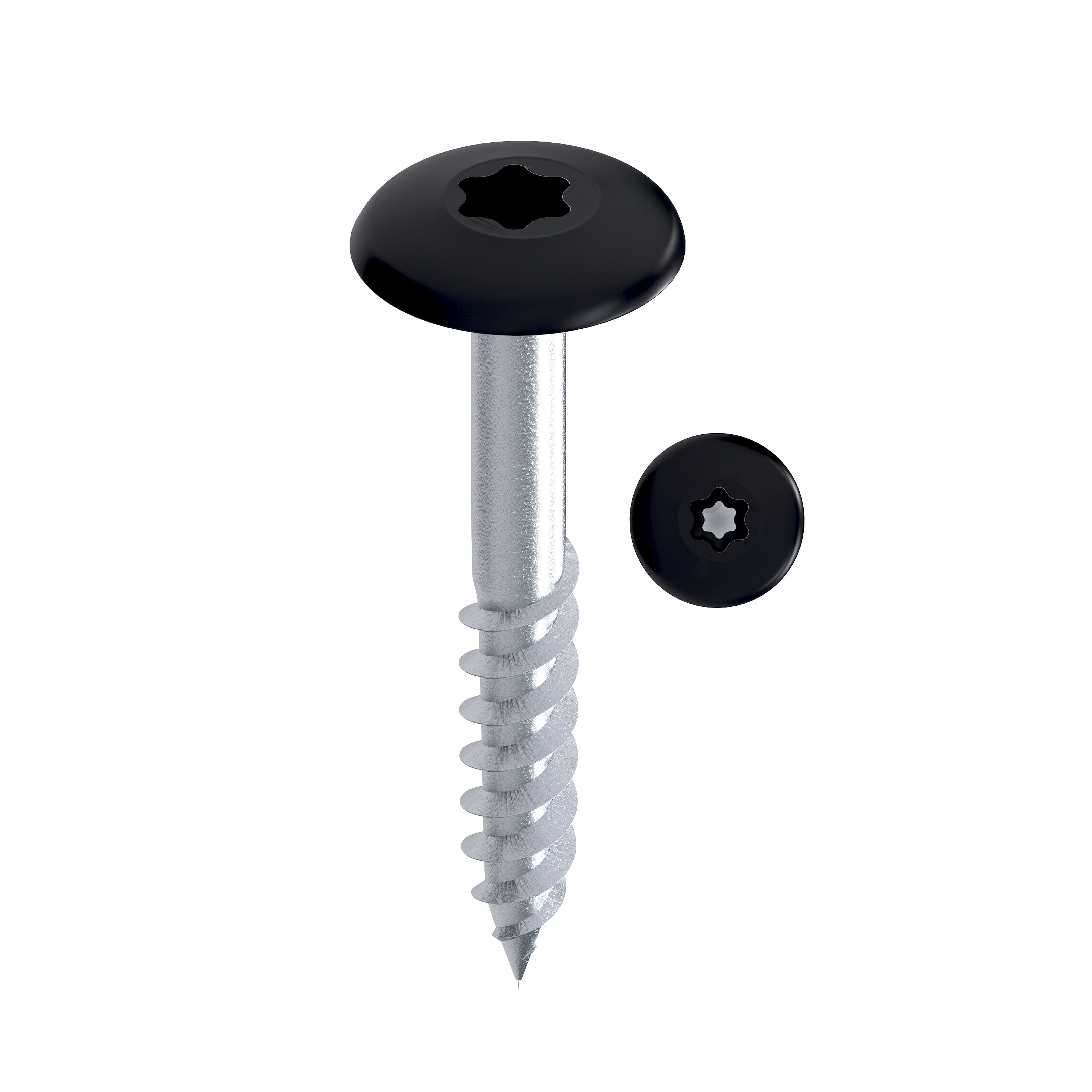 PT1_COLR_Fassadenschraube_schwarz.jpg