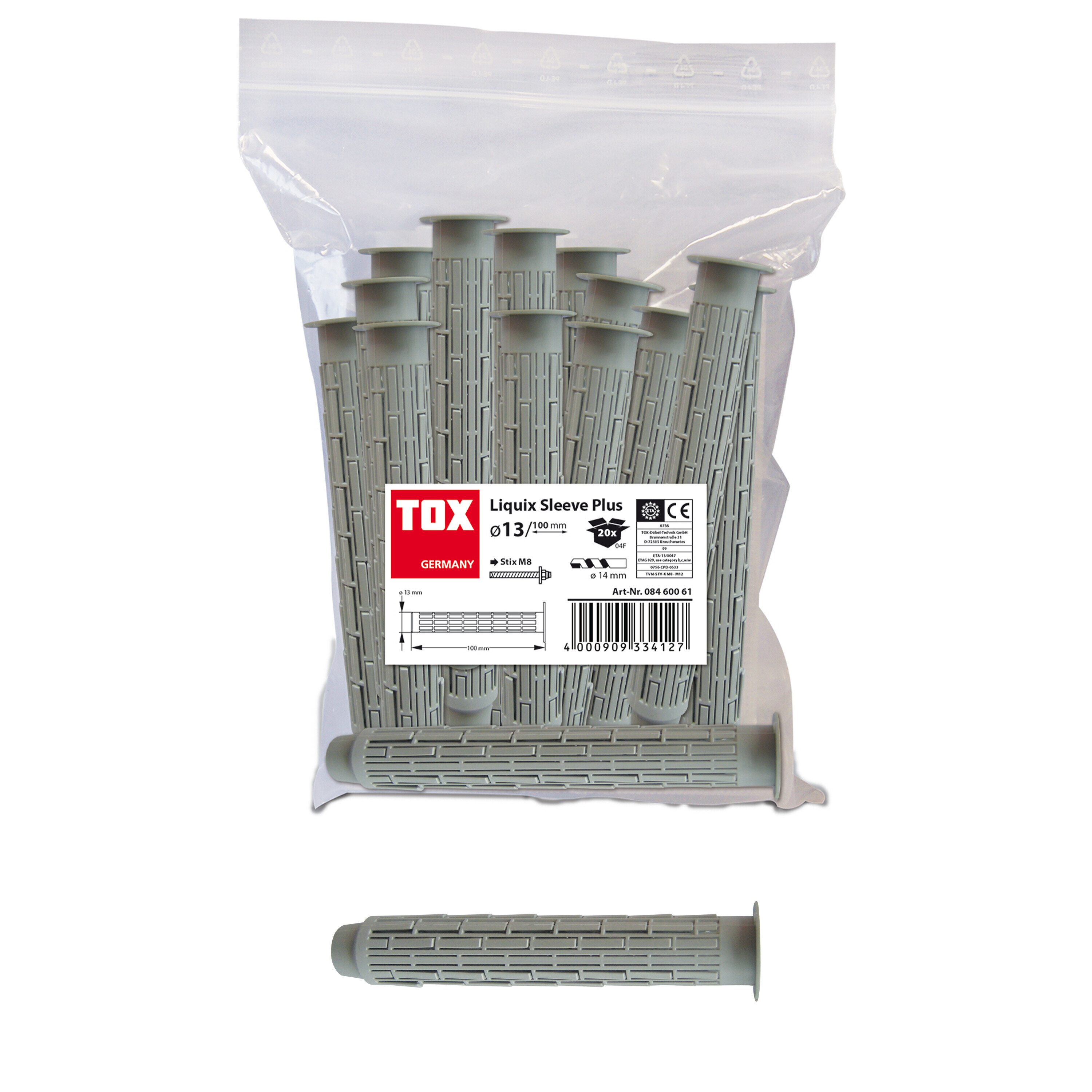 MAIN_08460061_Liquix-Sleeve-Plus.jpg
