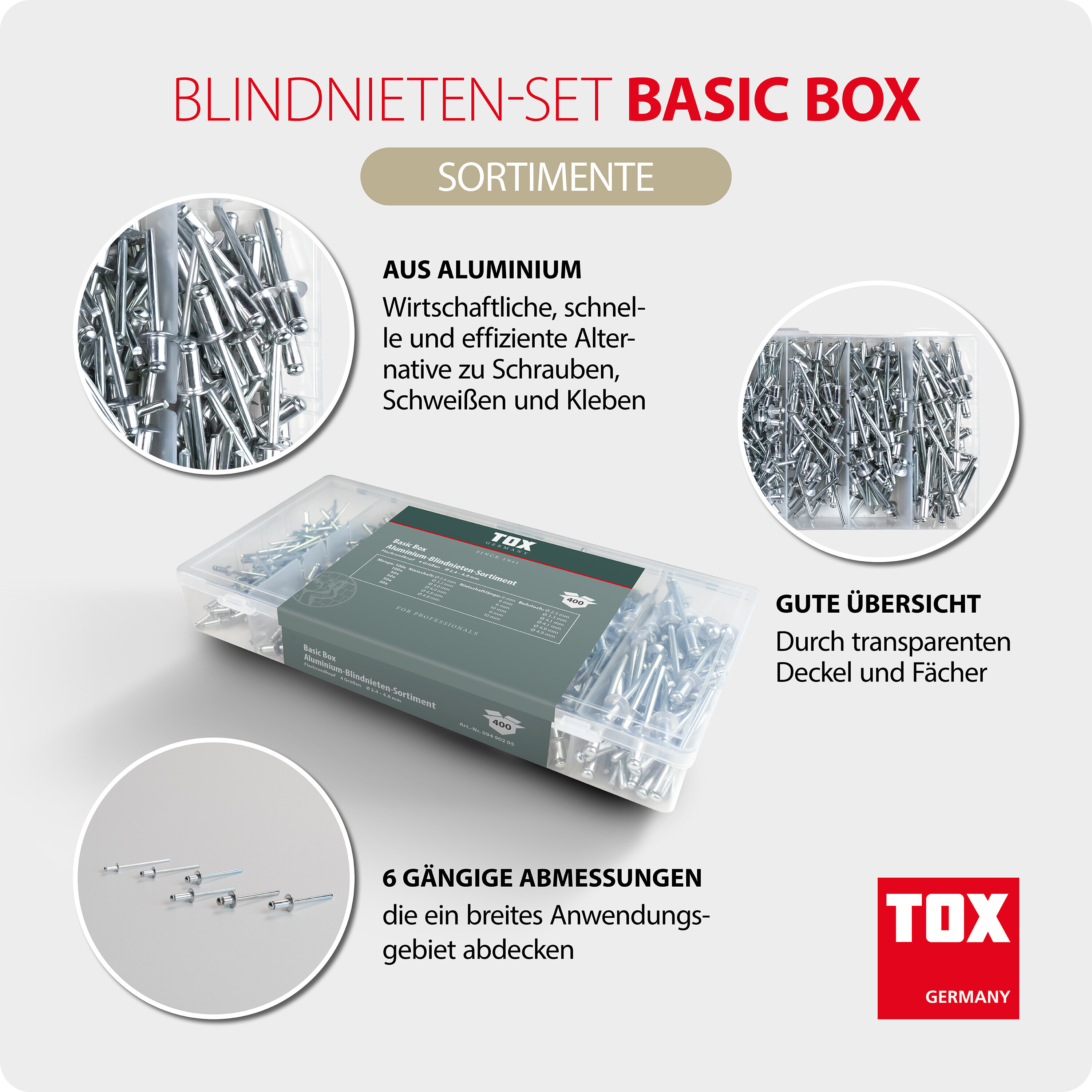 PT1_Basic-Box_Blindnieten_DE.jpg