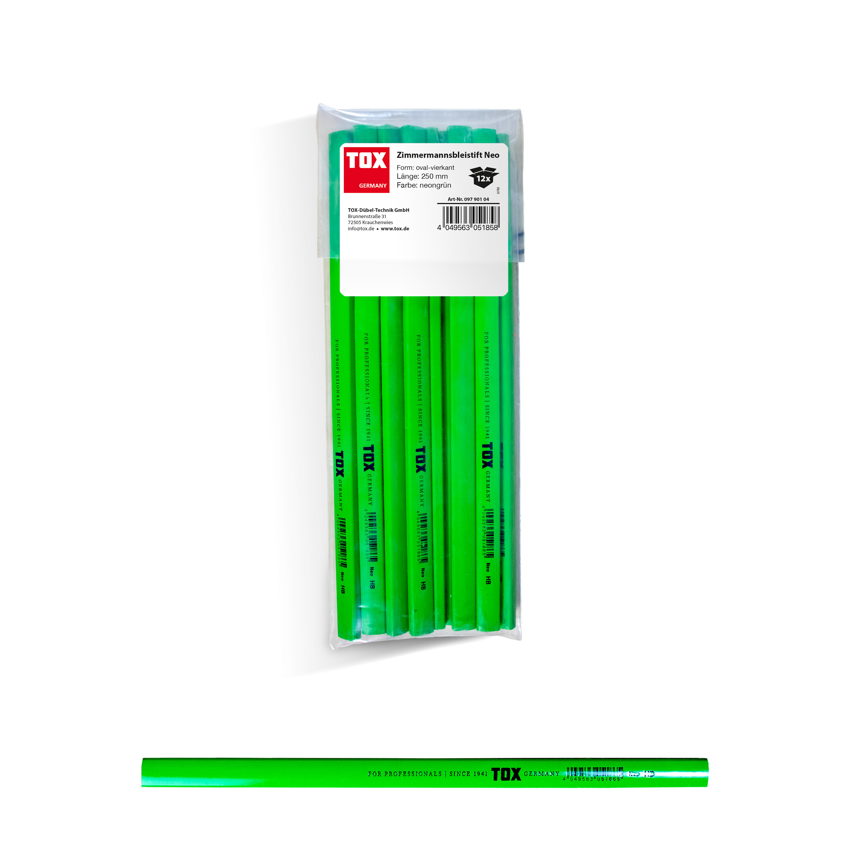 MAIN_09790104_Zimmermannbleistift_neongruen.jpg