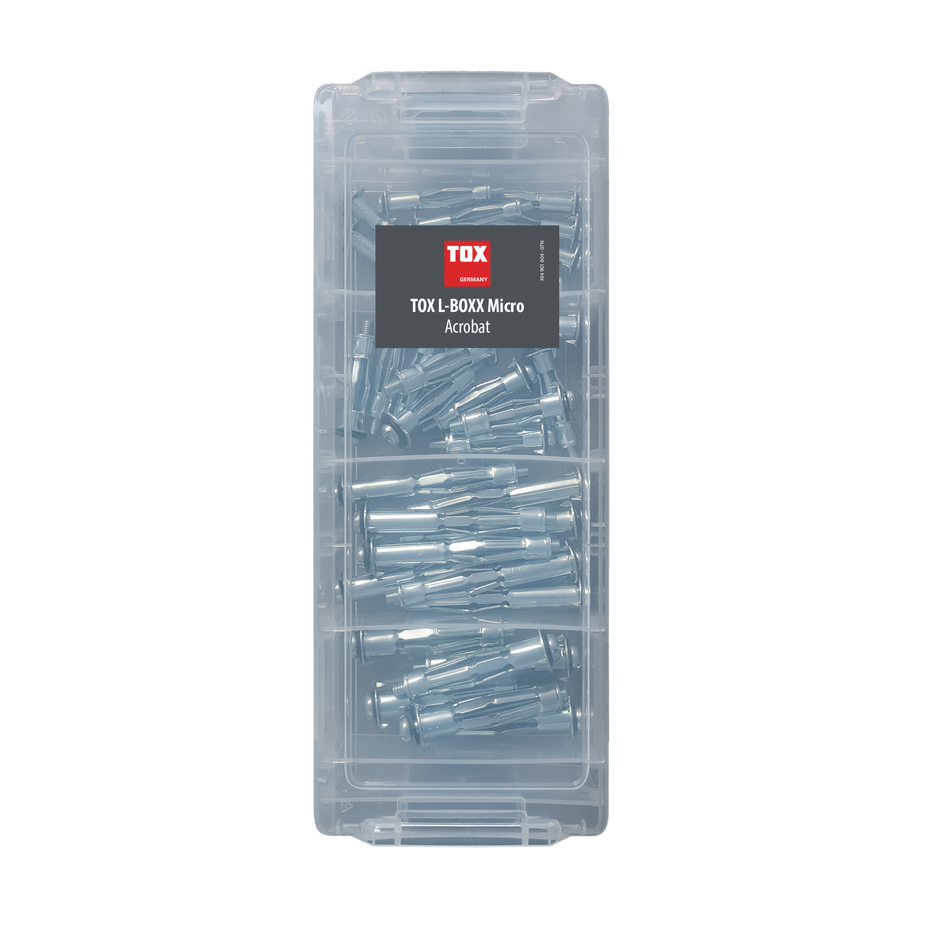 PT1_L-BOXX-Micro_Acrobat.jpg