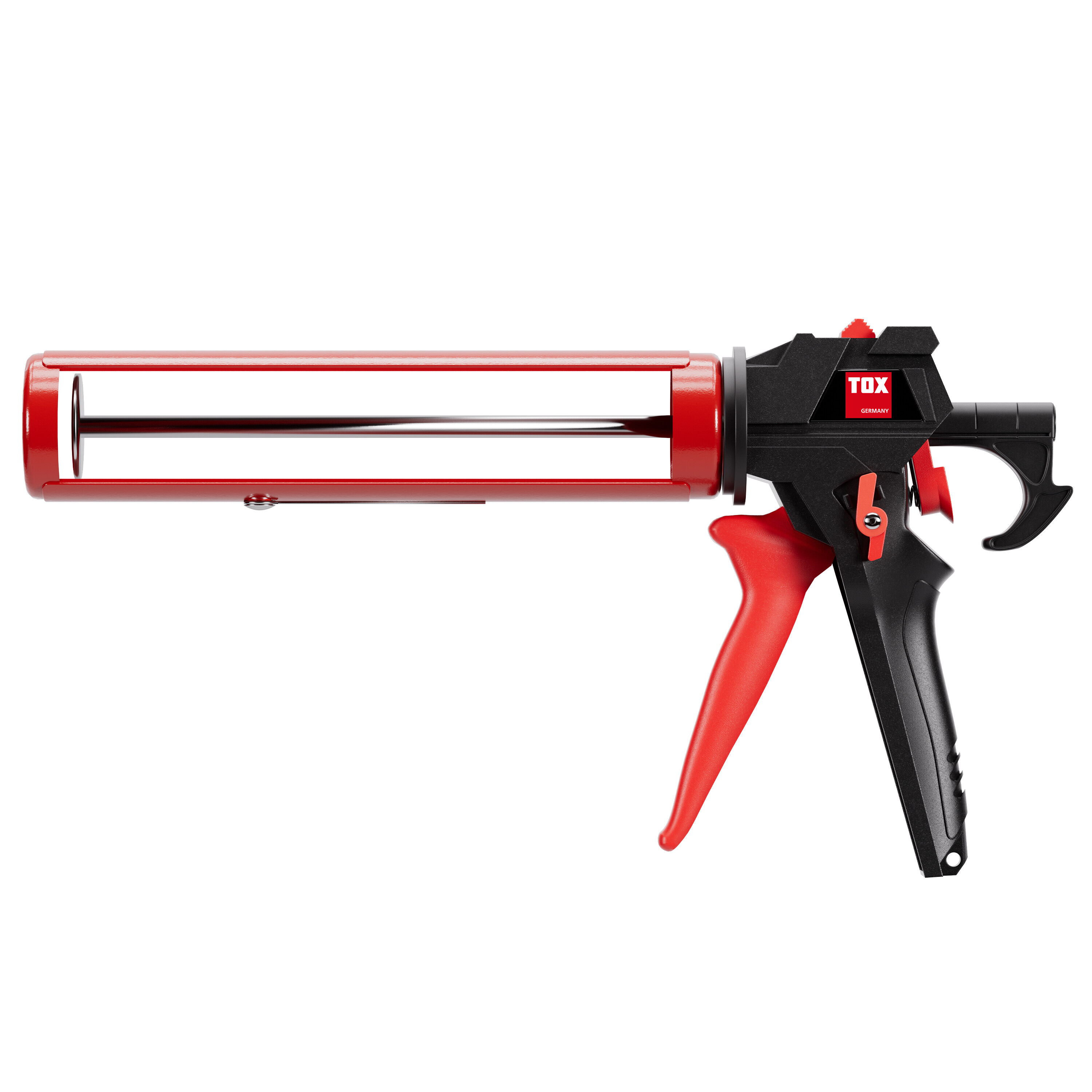 MAIN_08460098_Liquix-Blaster-Switch.jpg