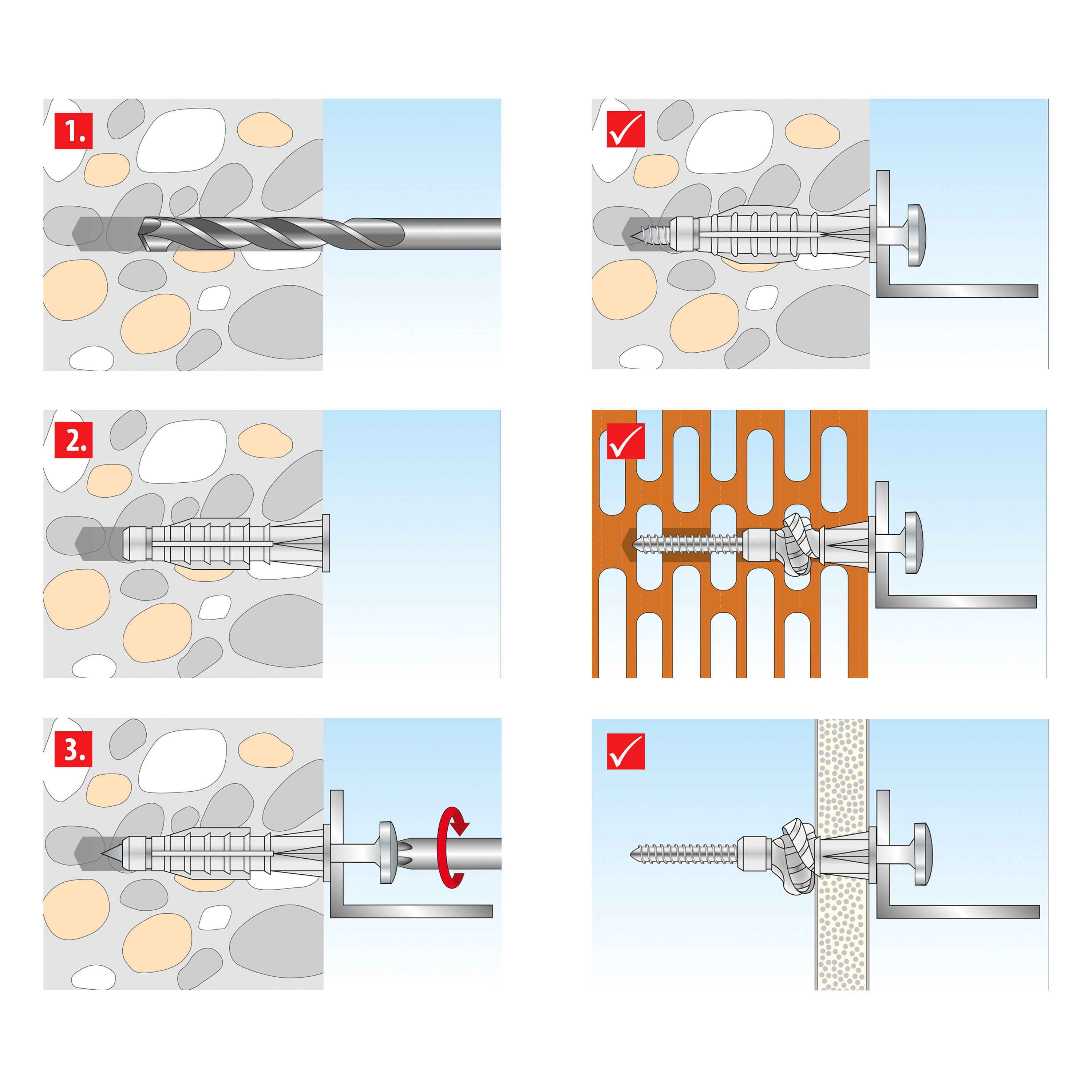 PT3_Kipp-Stopp_Techn-Verarbeitung.jpg
