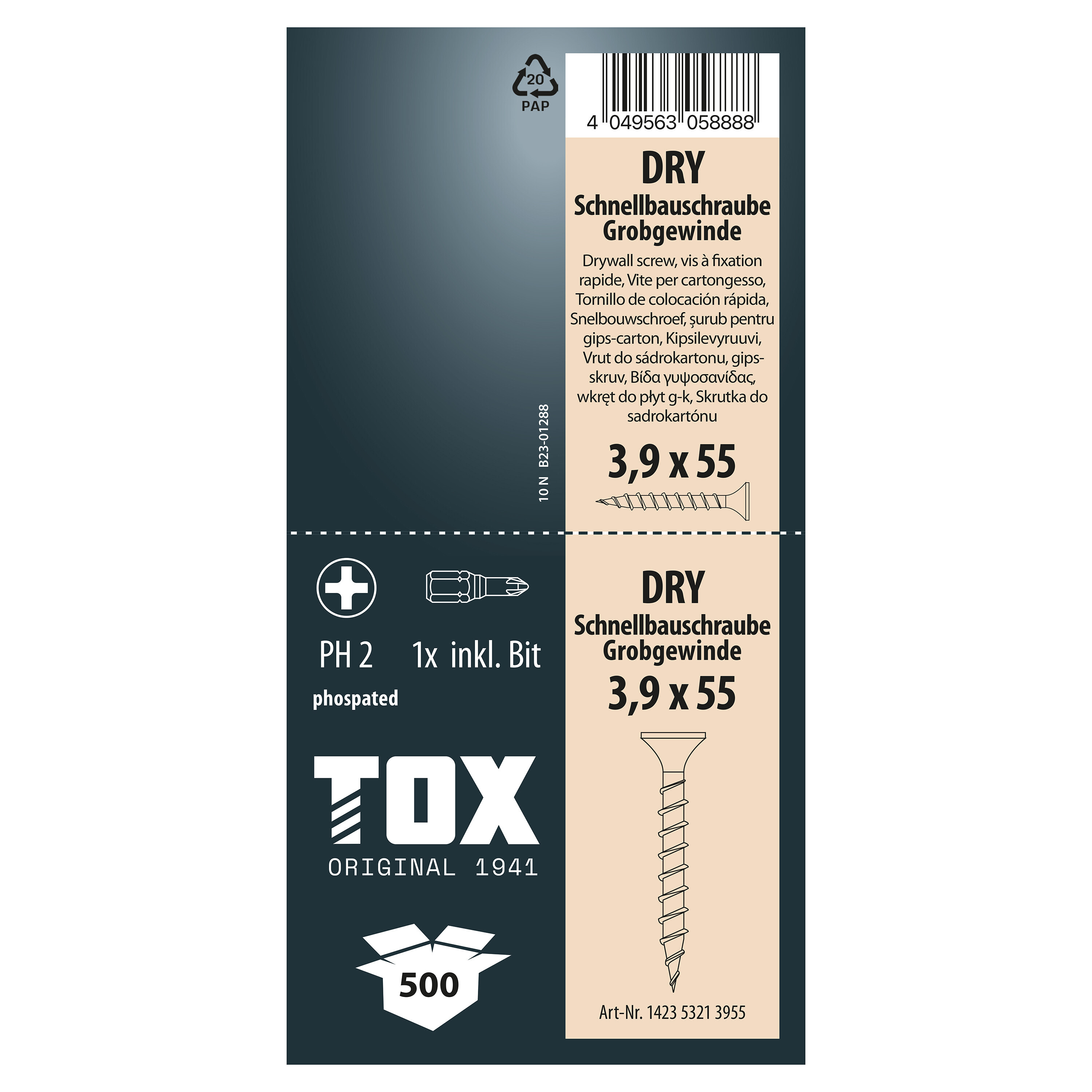 PT3_142353213955_DRY_Schnellbauschraube_GG_3_9x55_Kartonagen-Etikett.jpg