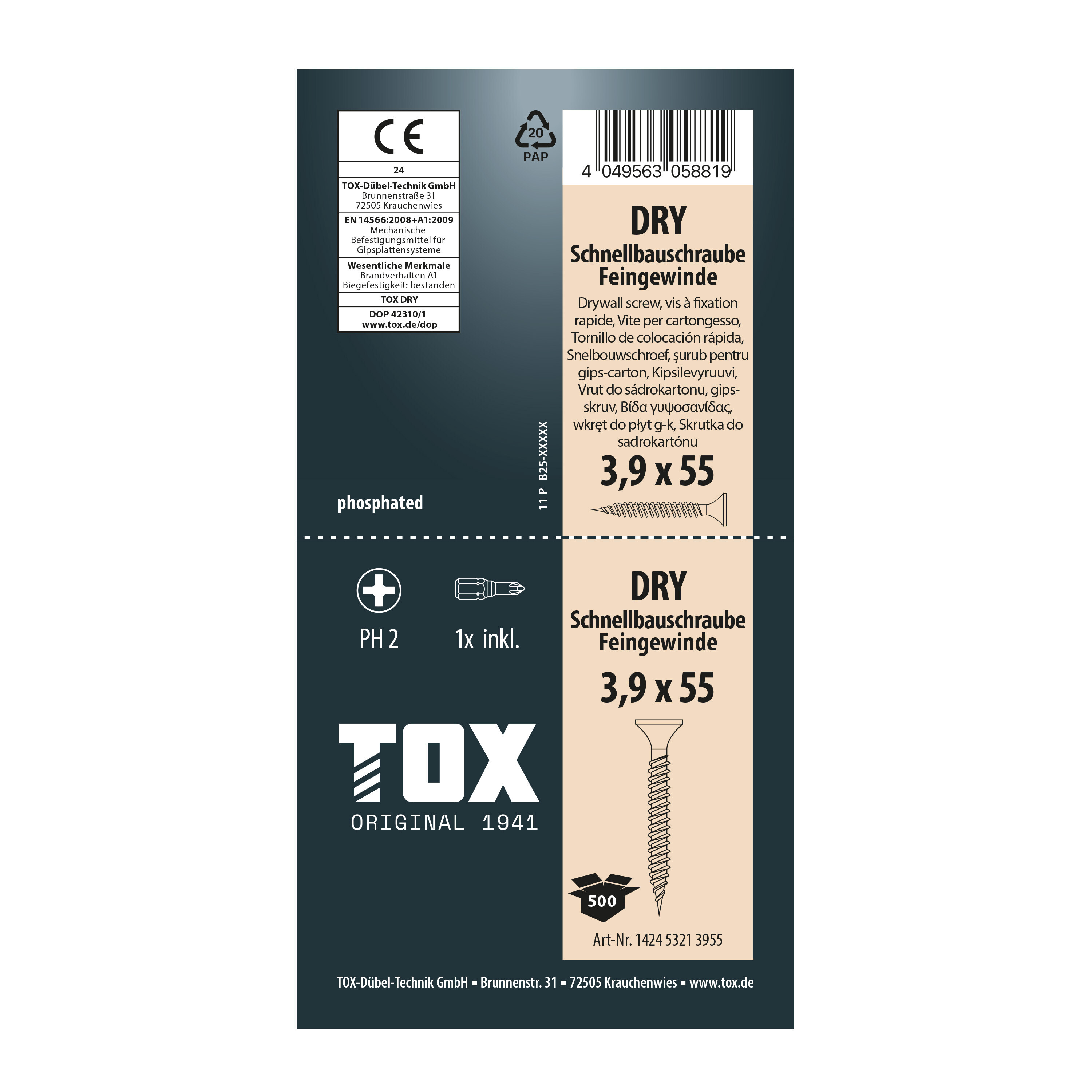 PT3_142453213955_DRY_Schnellbauschraube_FG_3_9x55_Kartonage.jpg