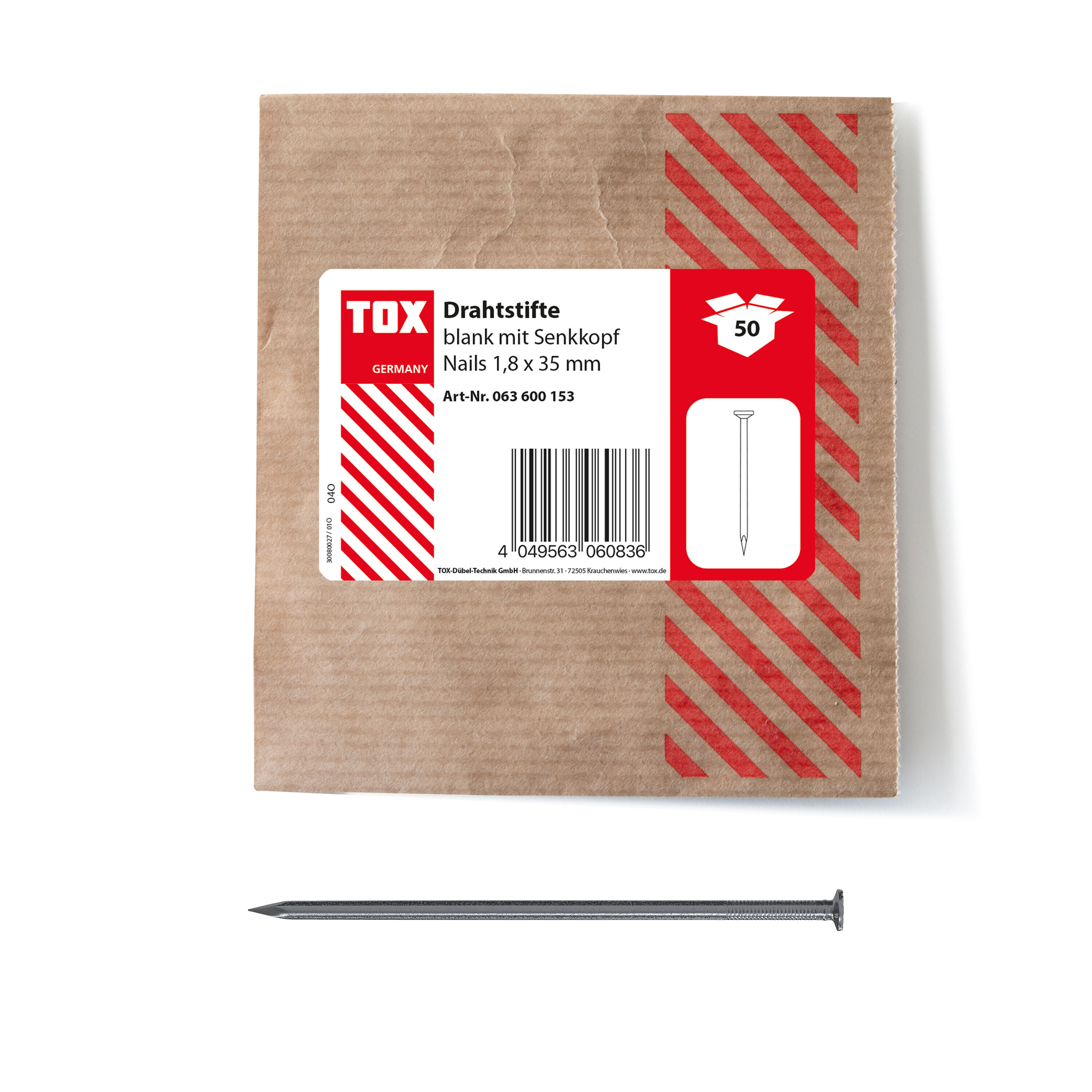 MAIN_063600153_Papiertuetchen_NAILS_1_8x35.jpg